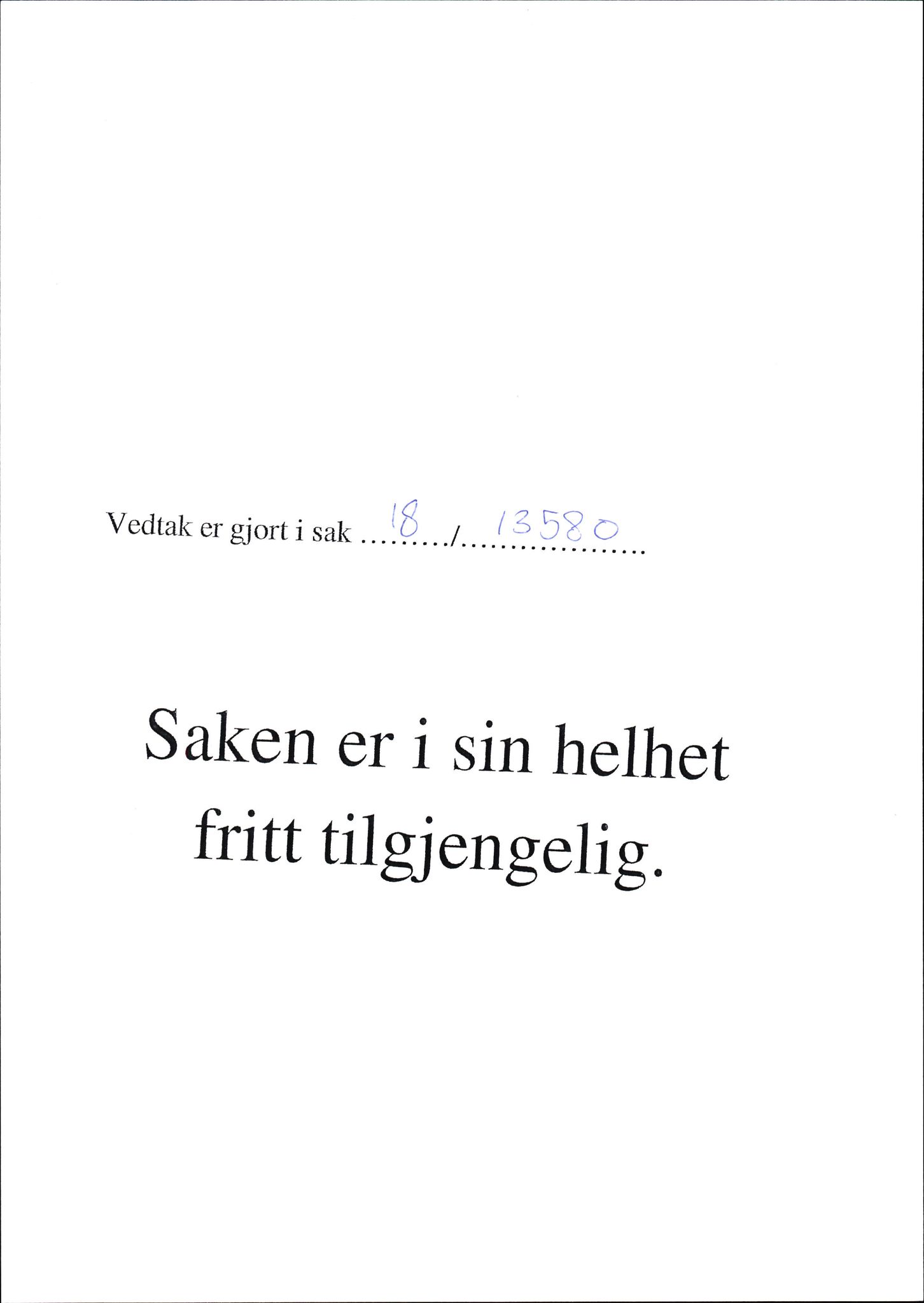 Flyktnings- og fangedirektoratet, sentralt arkiv, AV/RA-S-1677/E/L0080/0004: 9 Displaced Persons / Leiradm. Forlegning. Helsetilstand. Brakker. Utstyr. Forsyninger. Ystehede, Ørje. Ystehede leir, 1945-1953