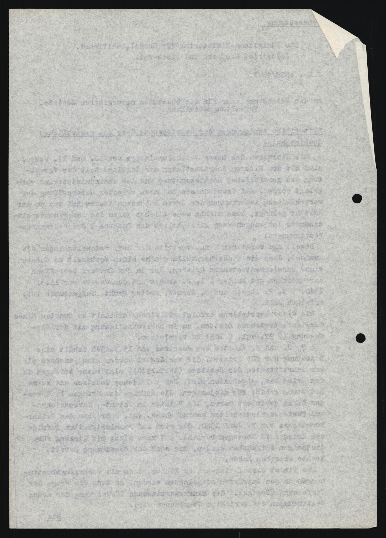 Forsvarets Overkommando. 2 kontor. Arkiv 11.4. Spredte tyske arkivsaker, AV/RA-RAFA-7031/D/Dar/Darb/L0013: Reichskommissariat - Hauptabteilung Vervaltung, 1917-1942, p. 1510