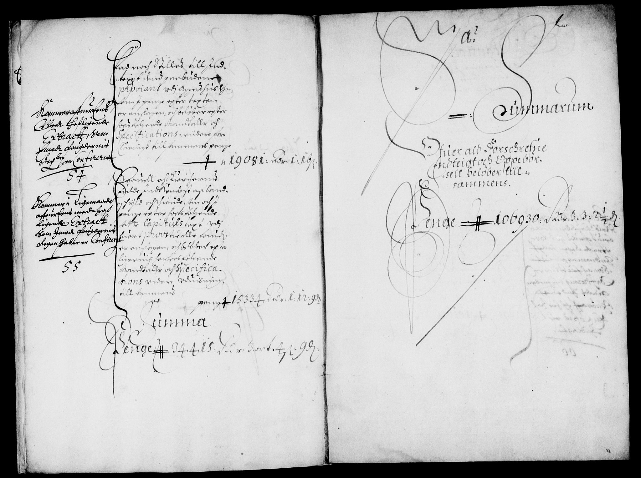 Rentekammeret inntil 1814, Reviderte regnskaper, Lensregnskaper, AV/RA-EA-5023/R/Rb/Rba/L0254: Akershus len, 1656-1661