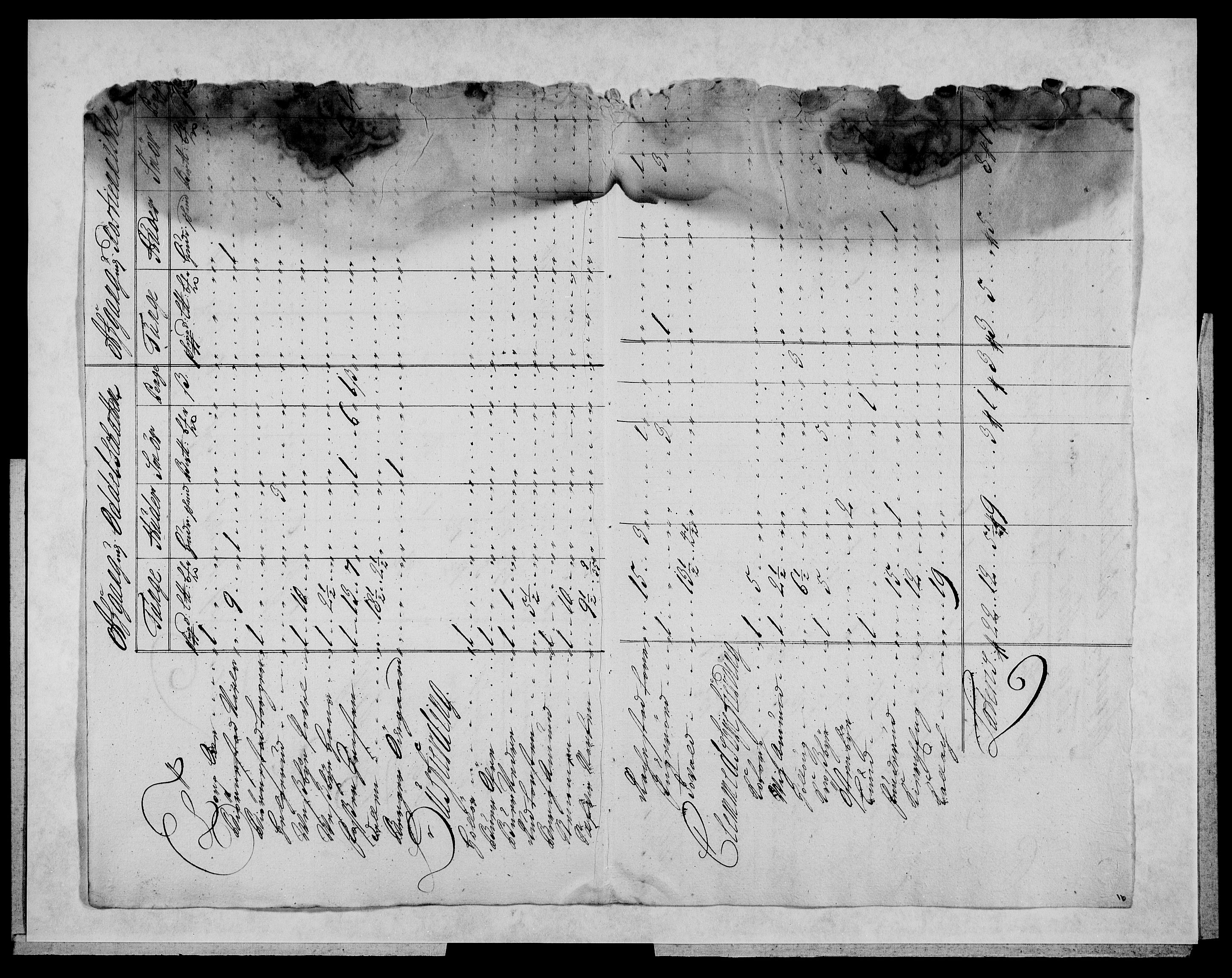 Rentekammeret inntil 1814, Reviderte regnskaper, Fogderegnskap, AV/RA-EA-4092/R07/L0289: Fogderegnskap Rakkestad, Heggen og Frøland, 1699, p. 344