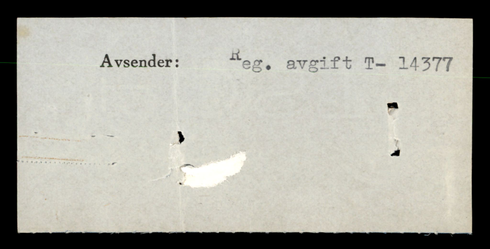 Møre og Romsdal vegkontor - Ålesund trafikkstasjon, AV/SAT-A-4099/F/Fe/L0045: Registreringskort for kjøretøy T 14320 - T 14444, 1927-1998, p. 1522