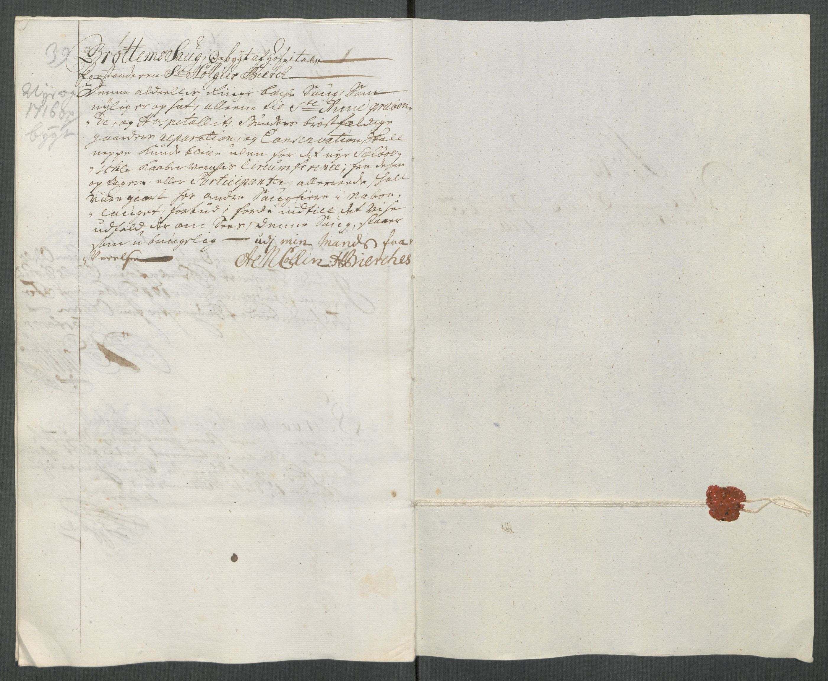 Rentekammeret inntil 1814, Reviderte regnskaper, Fogderegnskap, AV/RA-EA-4092/R61/L4115: Fogderegnskap Strinda og Selbu, 1715-1716, p. 363