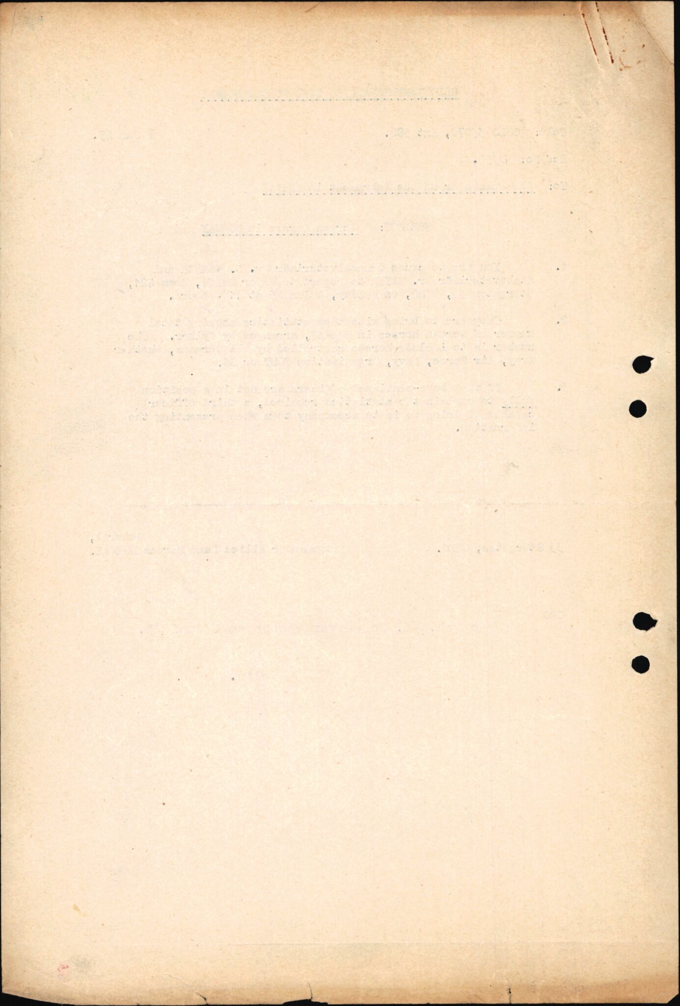 Forsvarets Overkommando. 2 kontor. Arkiv 11.4. Spredte tyske arkivsaker, AV/RA-RAFA-7031/D/Dar/Darc/L0017: FO.II, 1945, p. 1212