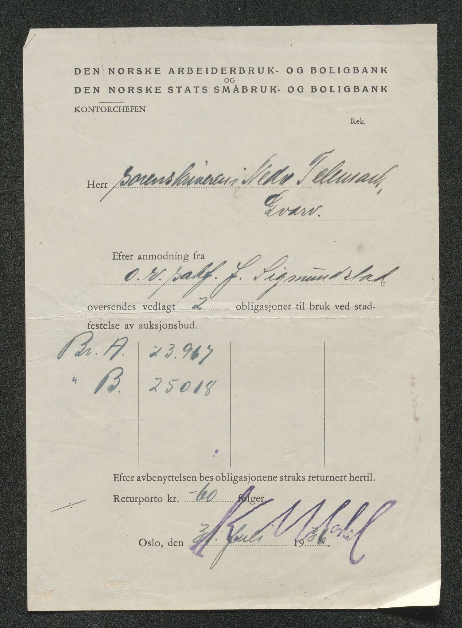 Nedre Telemark sorenskriveri, SAKO/A-135/H/Ha/Hab/L0008: Dødsfallsfortegnelser
, 1931-1935, p. 825