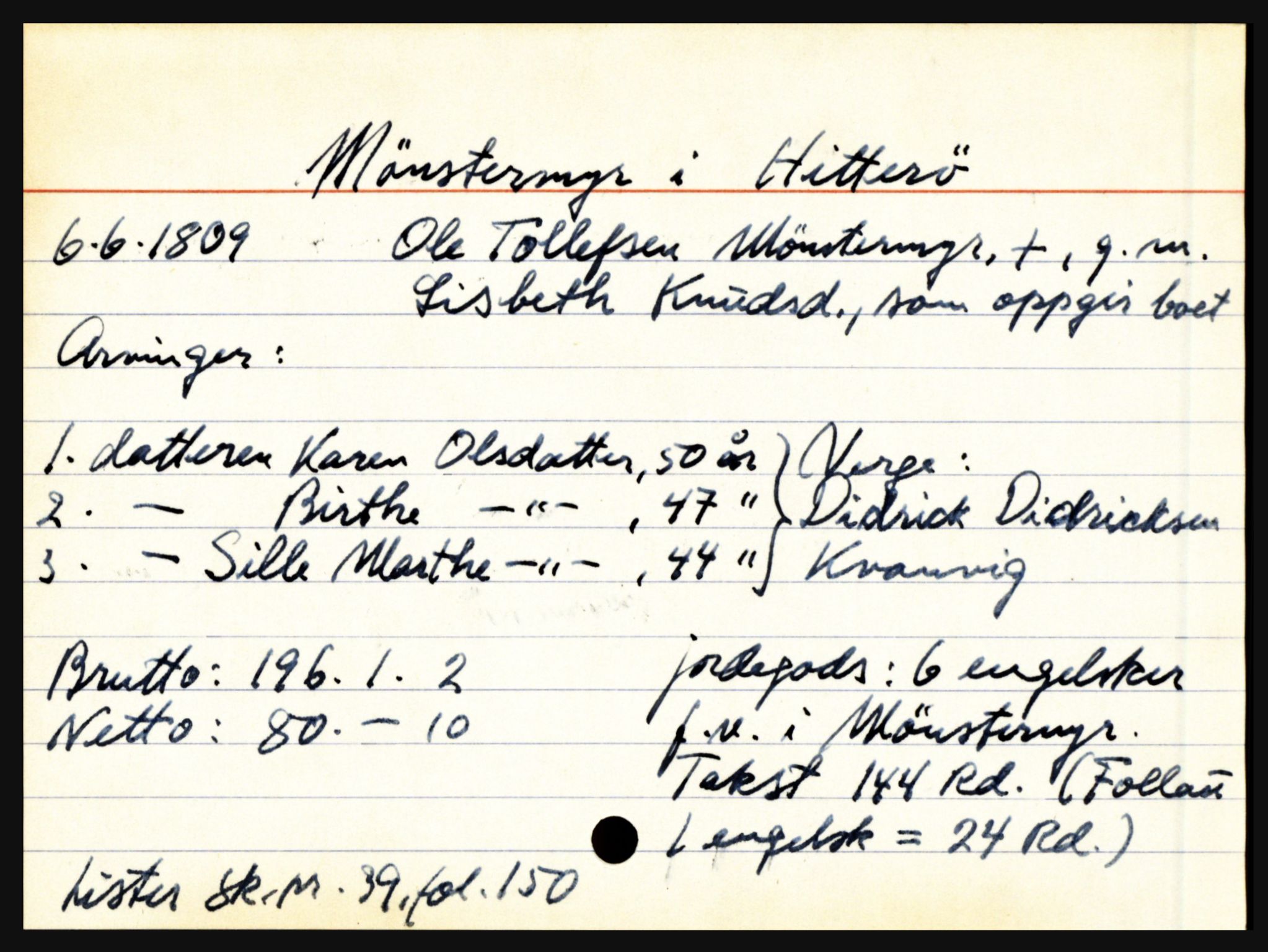 Lister sorenskriveri, AV/SAK-1221-0003/H, p. 26389
