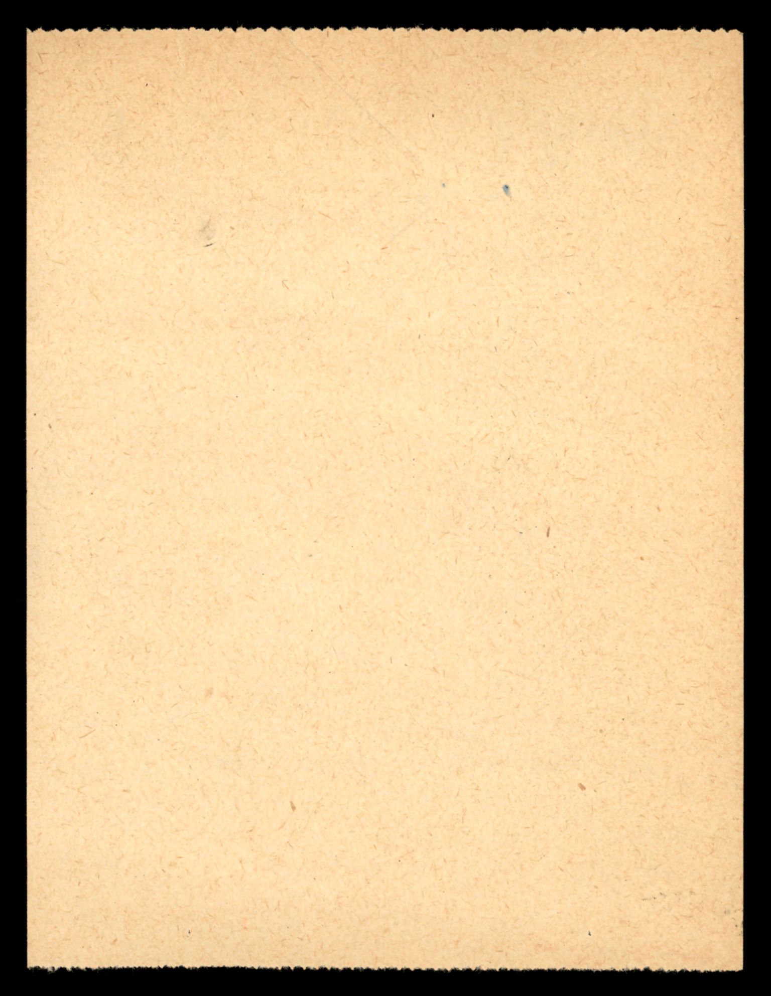Møre og Romsdal vegkontor - Ålesund trafikkstasjon, AV/SAT-A-4099/F/Fe/L0049: Registreringskort for kjøretøy T 14864 - T 18613, 1927-1998, p. 3114