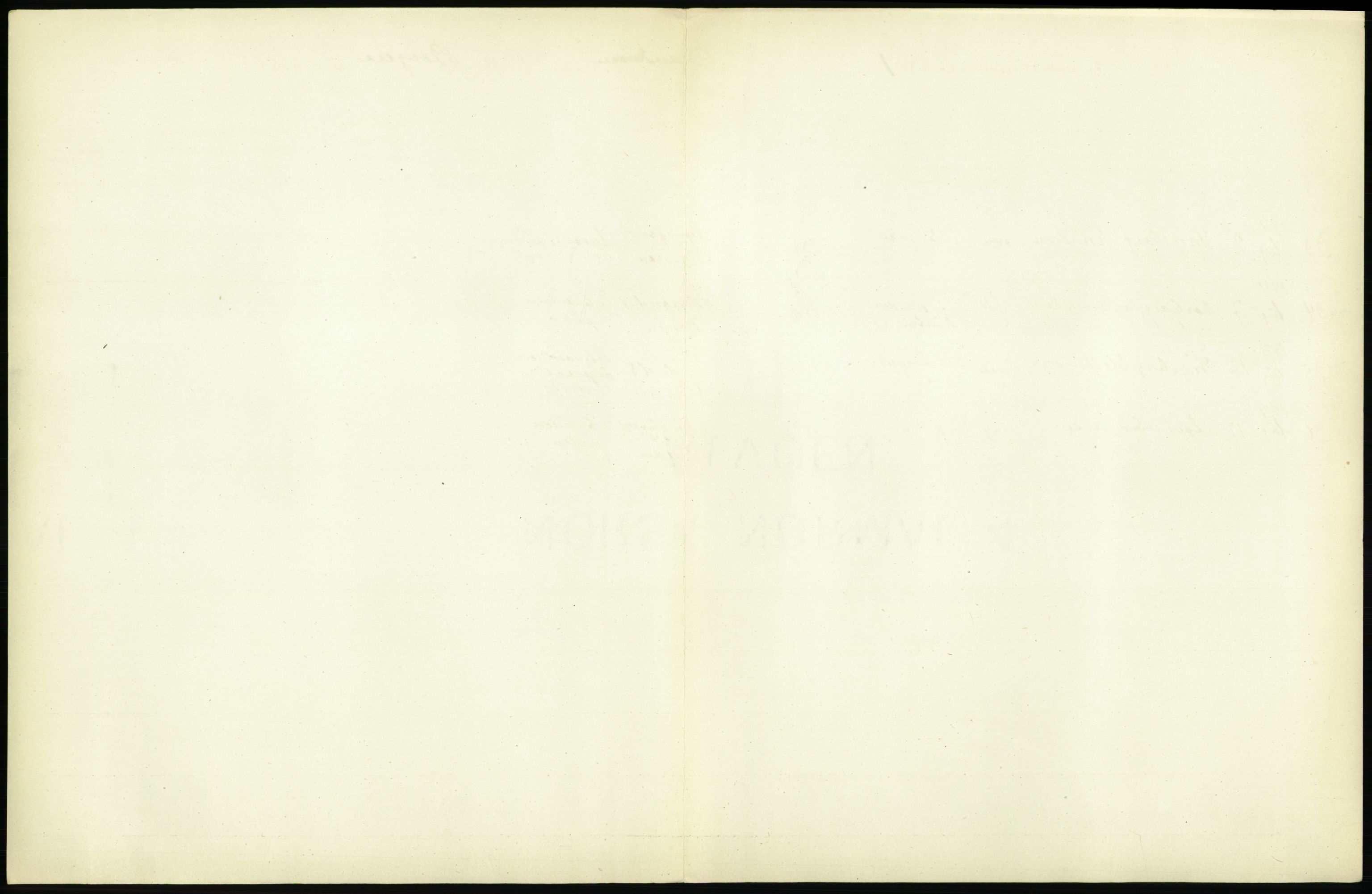 Statistisk sentralbyrå, Sosiodemografiske emner, Befolkning, RA/S-2228/D/Df/Dfc/Dfca/L0036: Bergen: Døde., 1921, p. 311