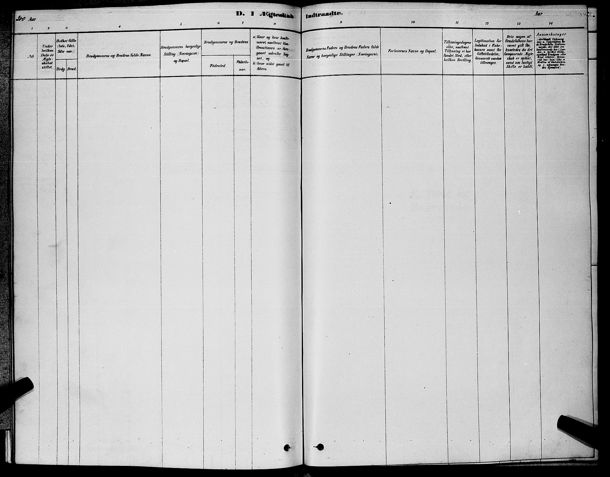 Kongsberg kirkebøker, SAKO/A-22/G/Ga/L0005: Parish register (copy) no. 5, 1878-1889, p. 200