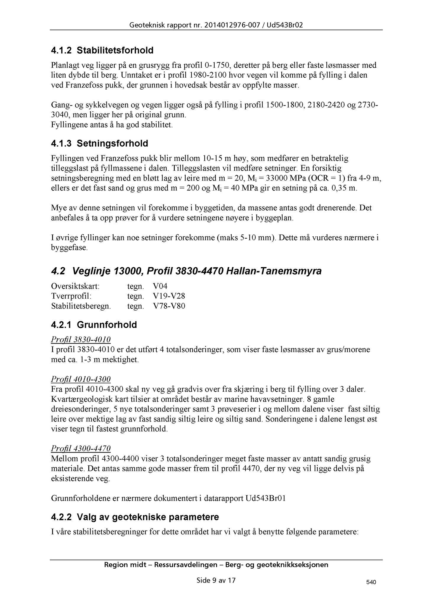 Klæbu Kommune, TRKO/KK/02-FS/L008: Formannsskapet - Møtedokumenter, 2015, p. 4536