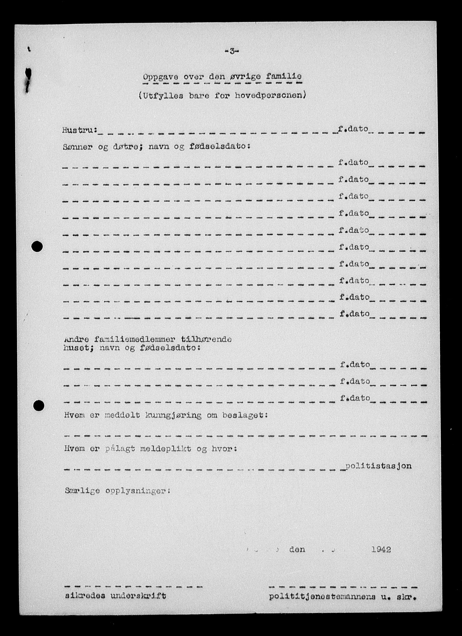 Justisdepartementet, Tilbakeføringskontoret for inndratte formuer, RA/S-1564/H/Hc/Hcc/L0956: --, 1945-1947, p. 58