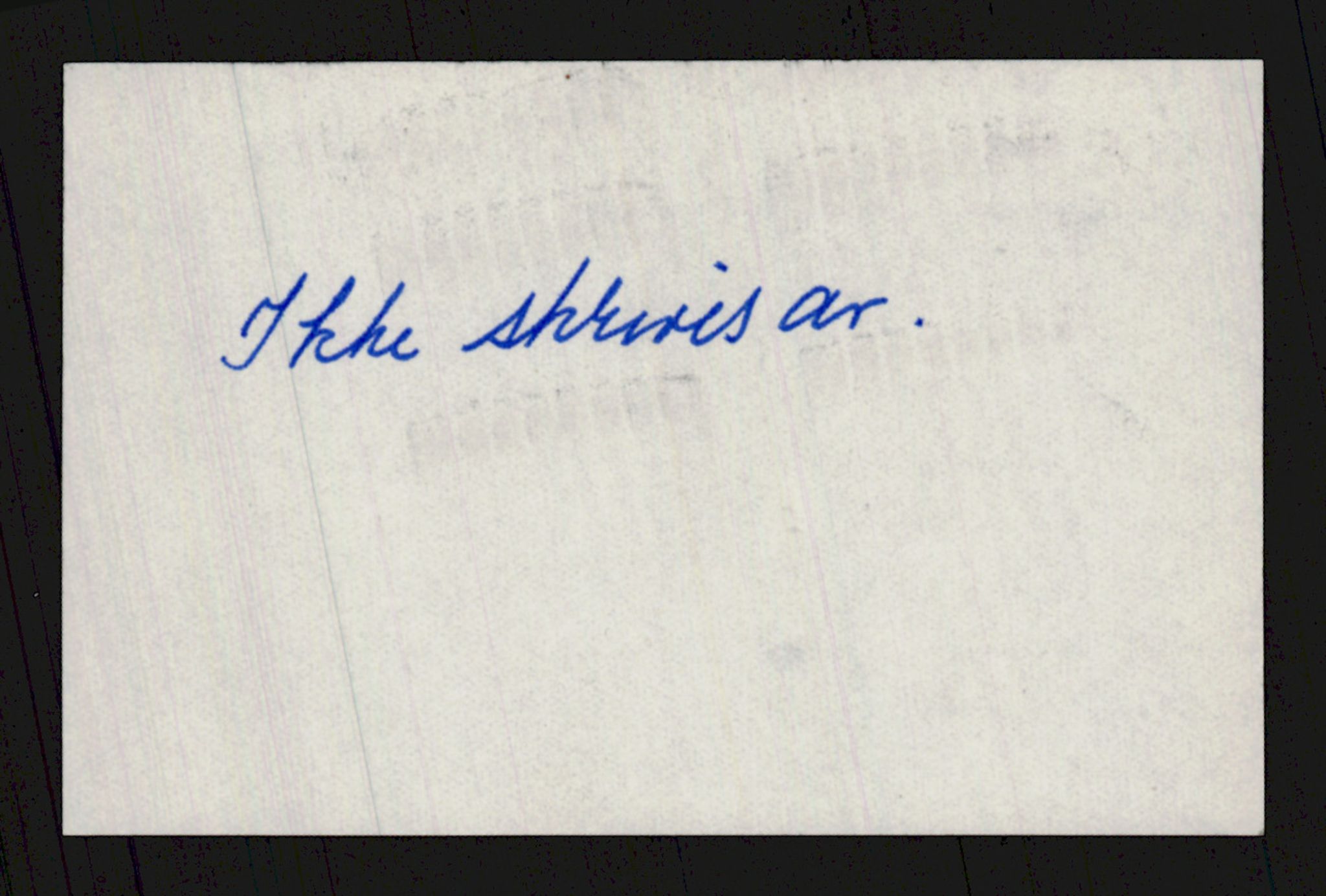 Samlinger til kildeutgivelse, Amerikabrevene, AV/RA-EA-4057/F/L0024: Innlån fra Telemark: Gunleiksrud - Willard, 1838-1914, p. 475