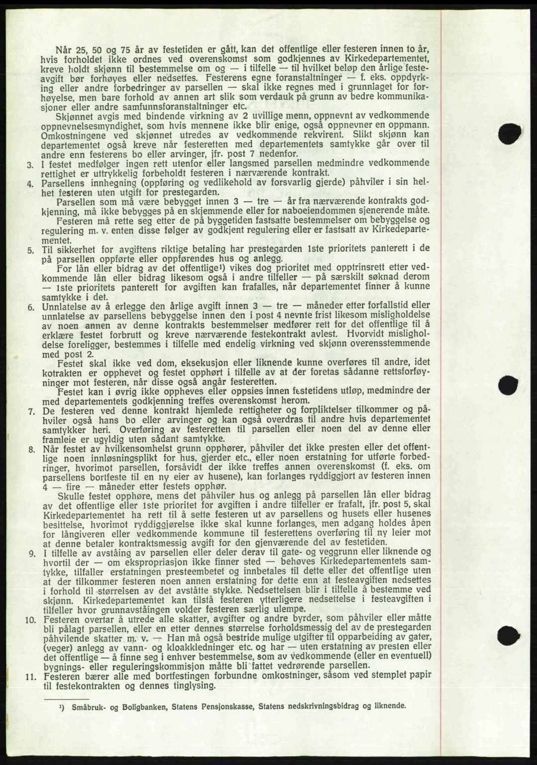 Romsdal sorenskriveri, AV/SAT-A-4149/1/2/2C: Mortgage book no. A28, 1948-1949, Diary no: : 599/1949