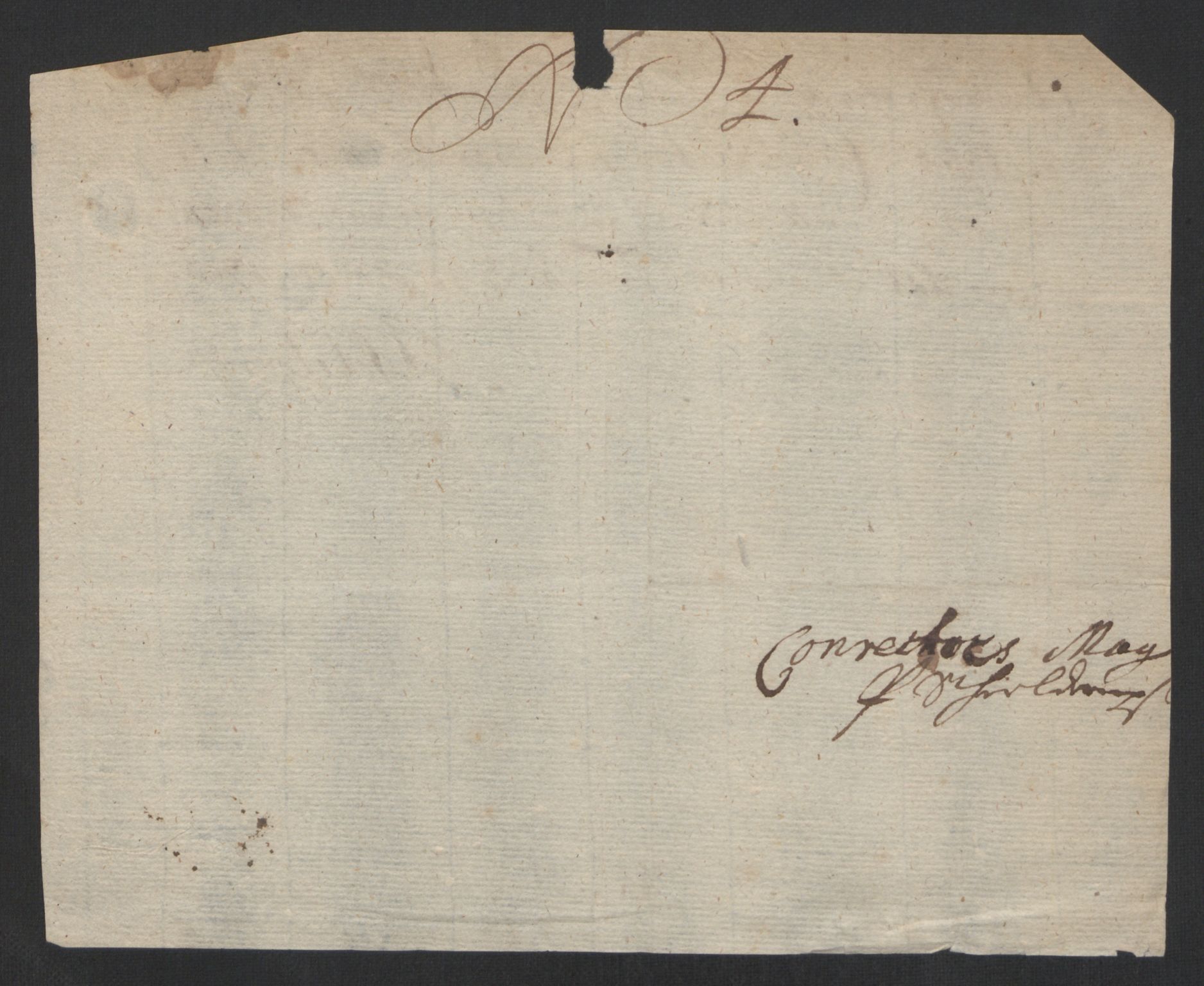 Rentekammeret inntil 1814, Reviderte regnskaper, Byregnskaper, RA/EA-4066/R/Rs/L0507: [S3] Kontribusjonsregnskap, 1699-1711, p. 76