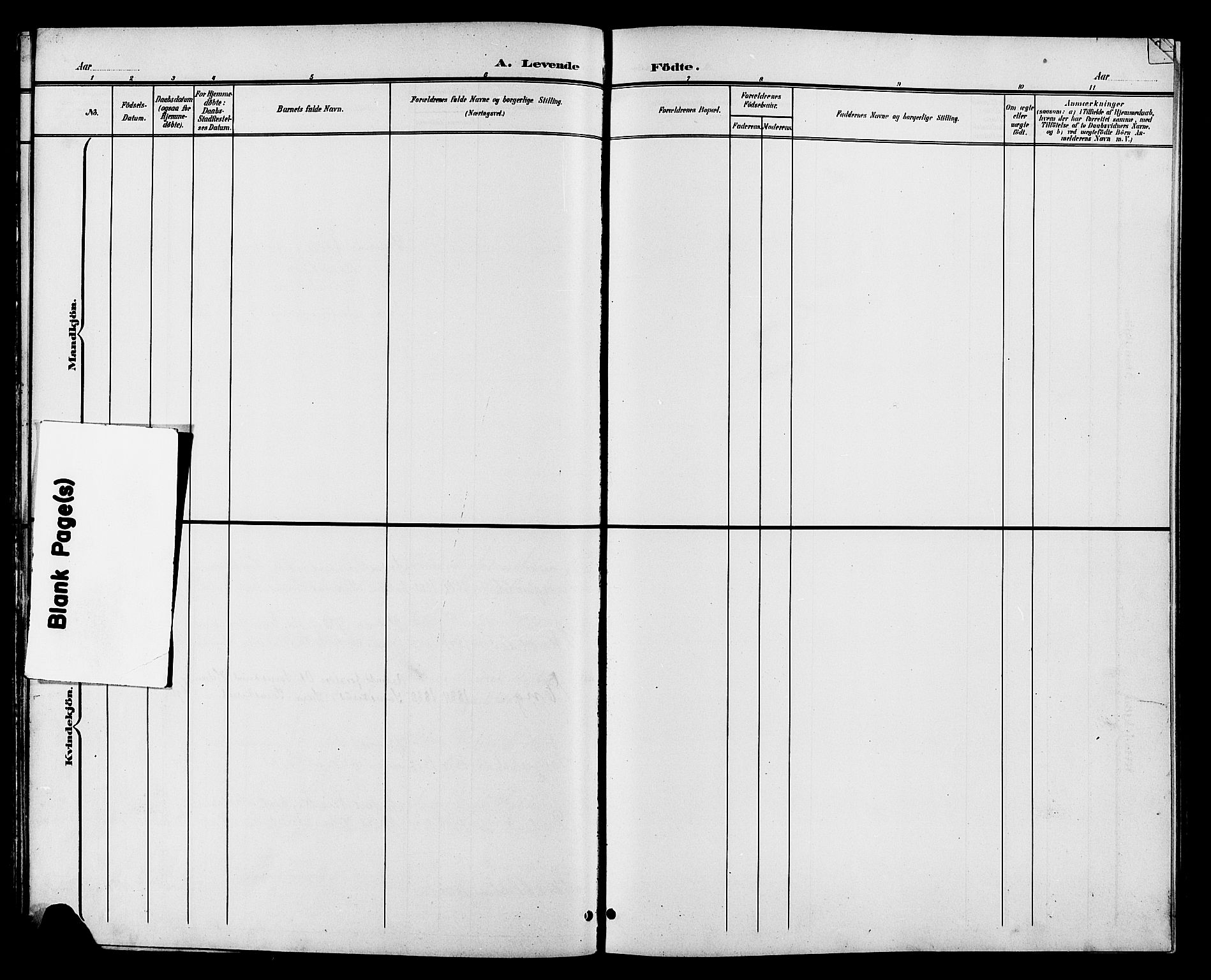 Vestre Toten prestekontor, SAH/PREST-108/H/Ha/Hab/L0011: Parish register (copy) no. 11, 1901-1911, p. 69