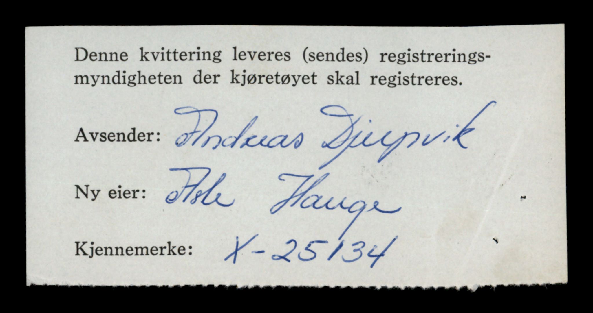 Møre og Romsdal vegkontor - Ålesund trafikkstasjon, AV/SAT-A-4099/F/Fe/L0035: Registreringskort for kjøretøy T 12653 - T 12829, 1927-1998, p. 1649