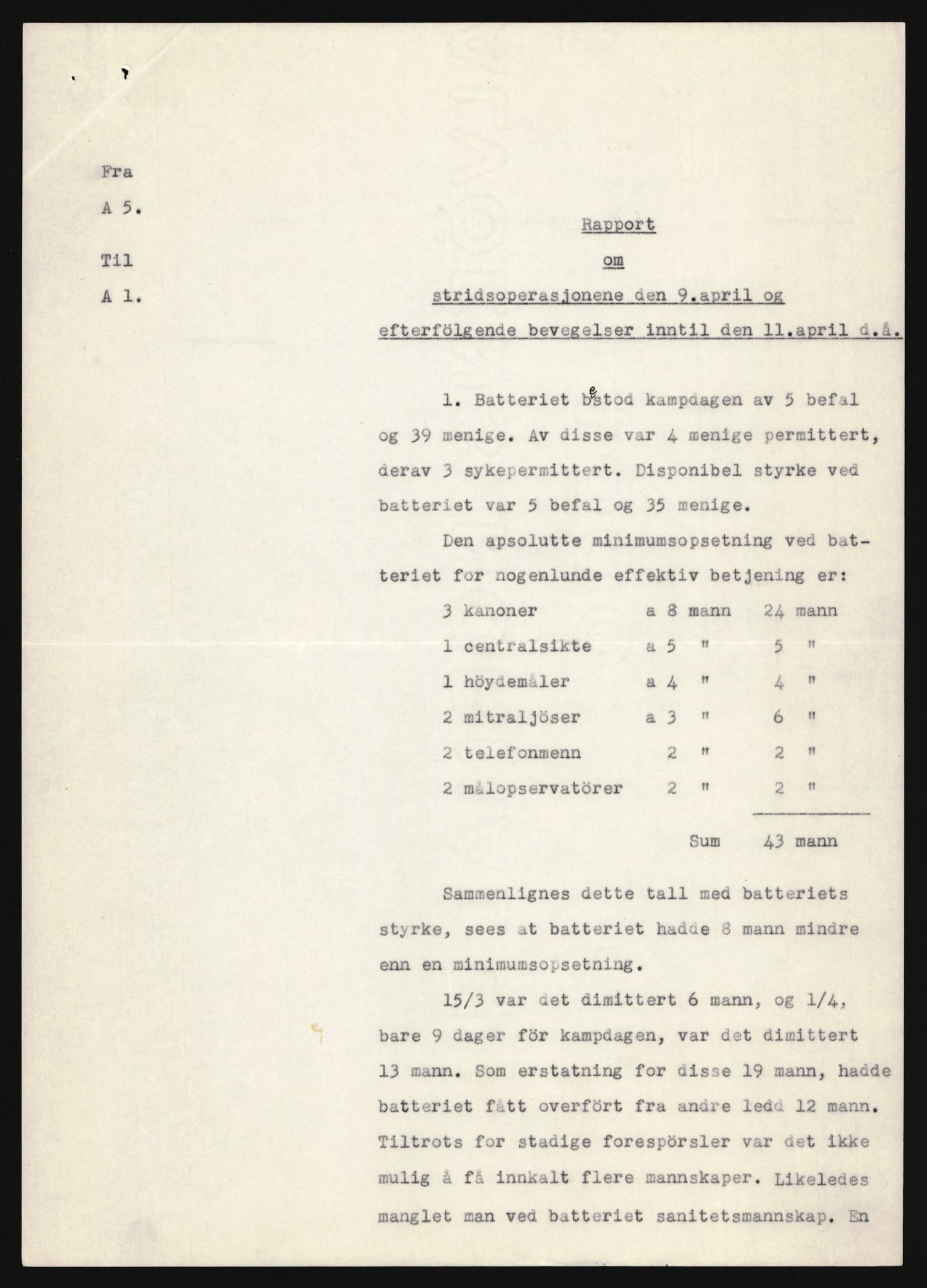 Forsvaret, Forsvarets krigshistoriske avdeling, AV/RA-RAFA-2017/Y/Yb/L0160: II-C-11-826-827  -  Luftvernet, 1940, p. 956