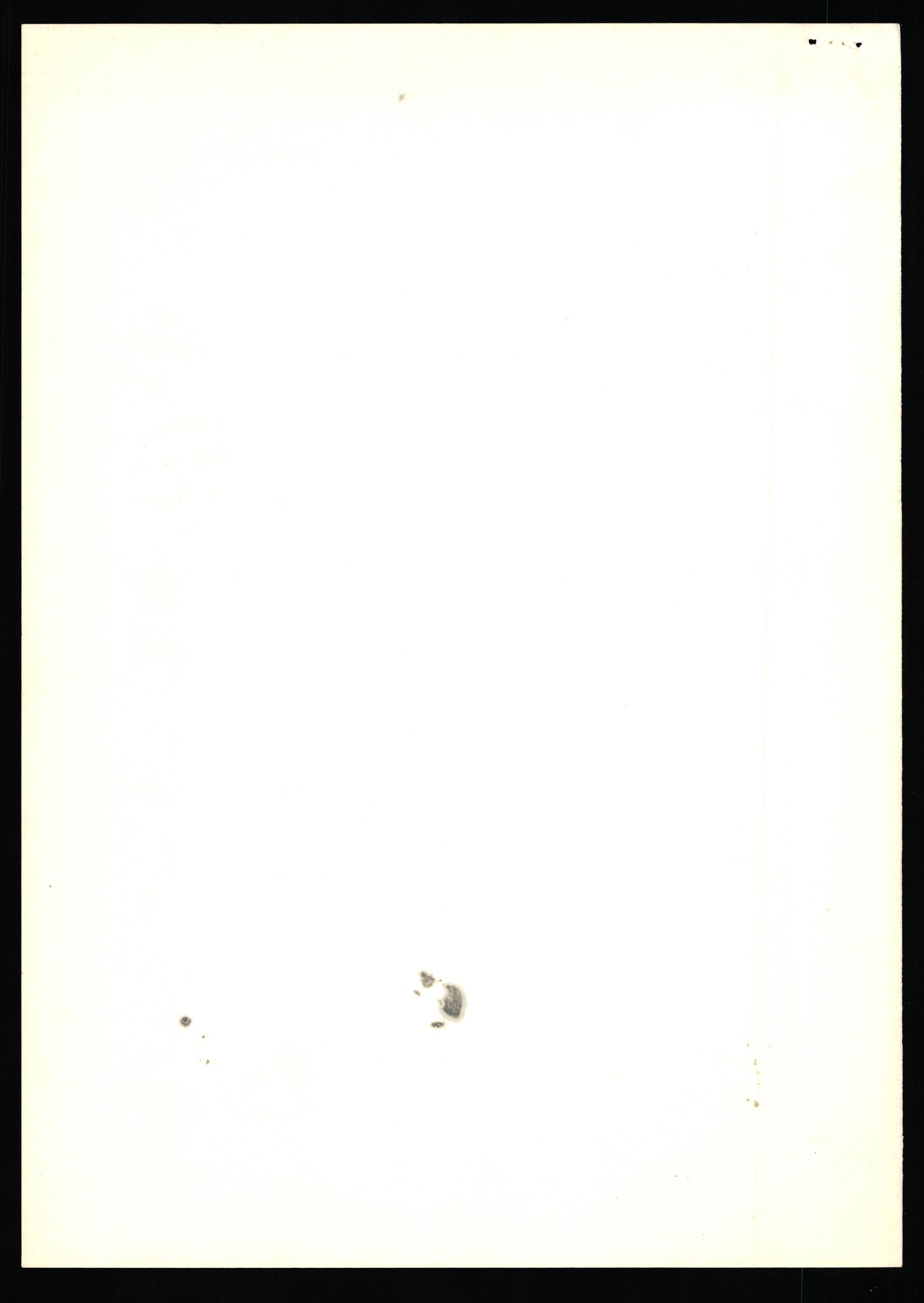 Statsarkivet i Stavanger, SAST/A-101971/03/Y/Yj/L0103: Avskrifter fra Vest-Agder sortert etter gårdsnavn: Bjunes - Kulien, 1750-1930, p. 492