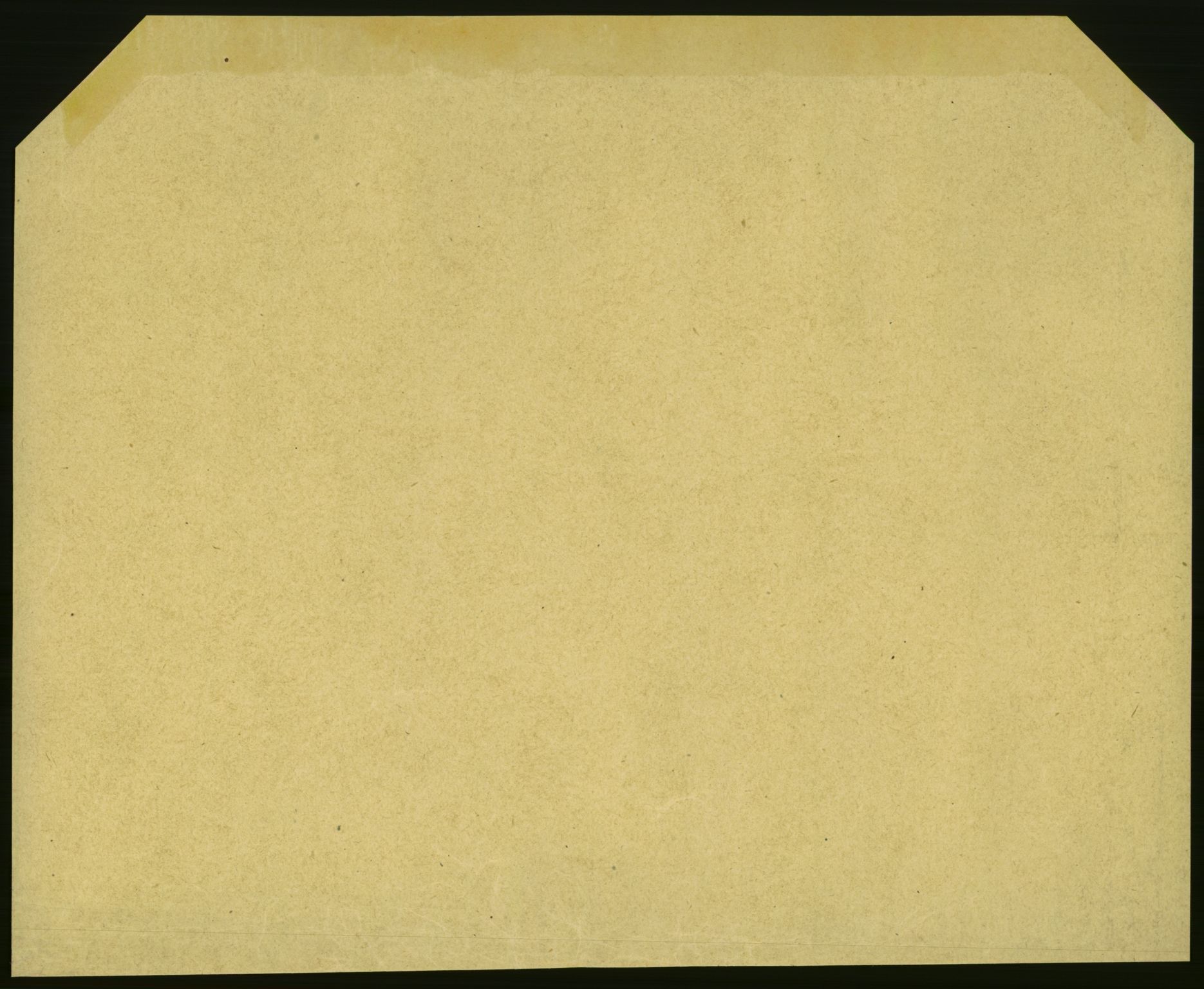Statistisk sentralbyrå, Sosiodemografiske emner, Befolkning, AV/RA-S-2228/D/Df/Dfa/Dfac/L0022: Stavanger amt: Fødte, gifte. Bygder, 1905, p. 2