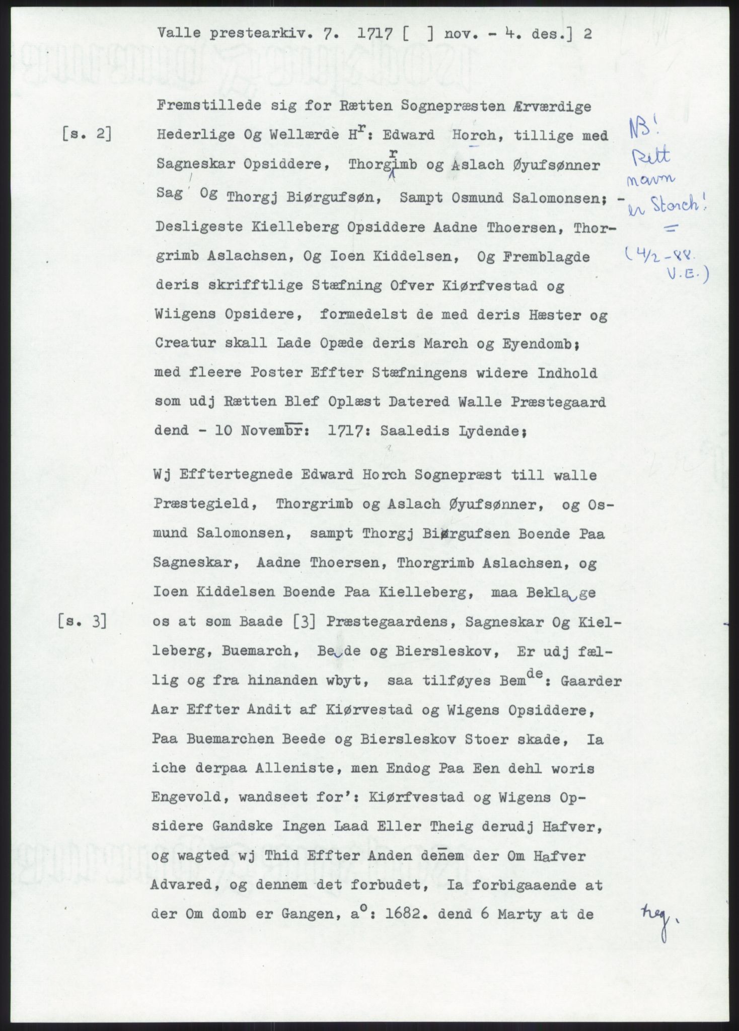 Samlinger til kildeutgivelse, Diplomavskriftsamlingen, RA/EA-4053/H/Ha, p. 362