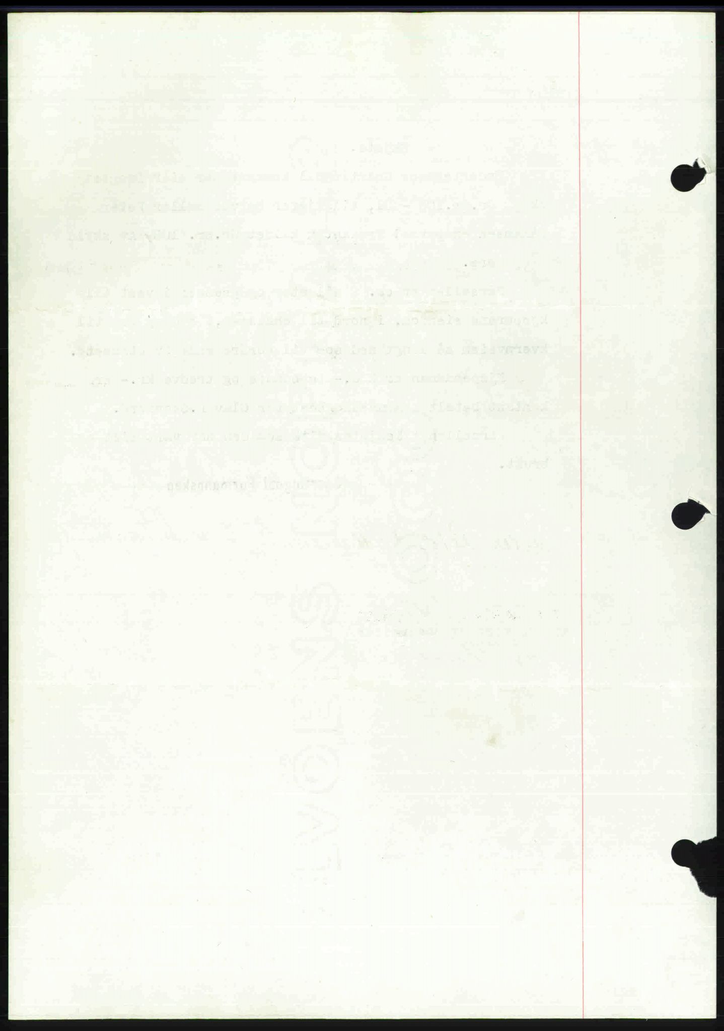 Toten tingrett, SAH/TING-006/H/Hb/Hbc/L0004: Mortgage book no. Hbc-04, 1938-1938, Diary no: : 1178/1938