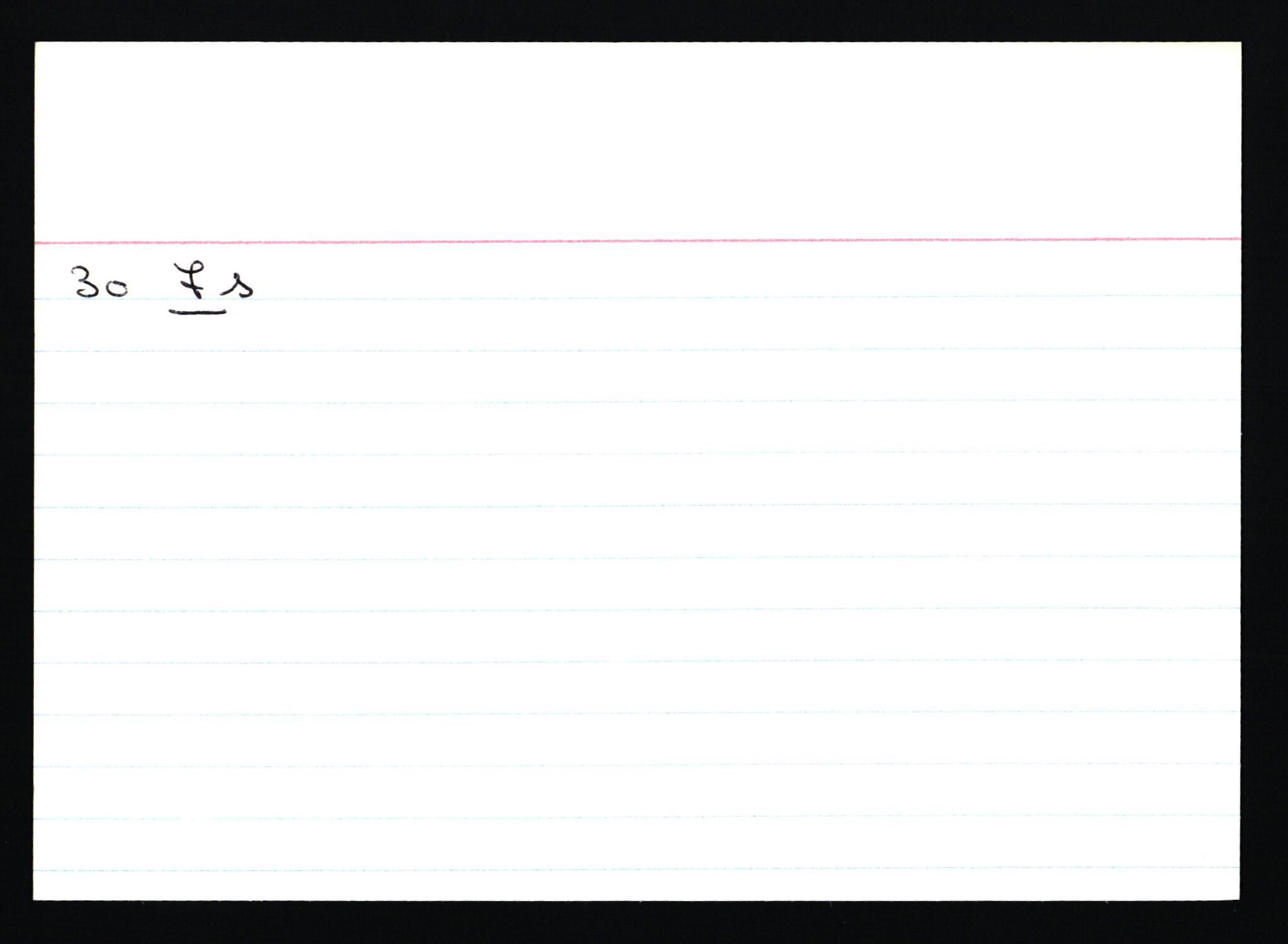 Statsarkivet i Stavanger, AV/SAST-A-101971/03/Y/Ym/L0040: Åstedskort sortert etter gårdsnavn: Mykje - Navrestad, 1600-1950, p. 112