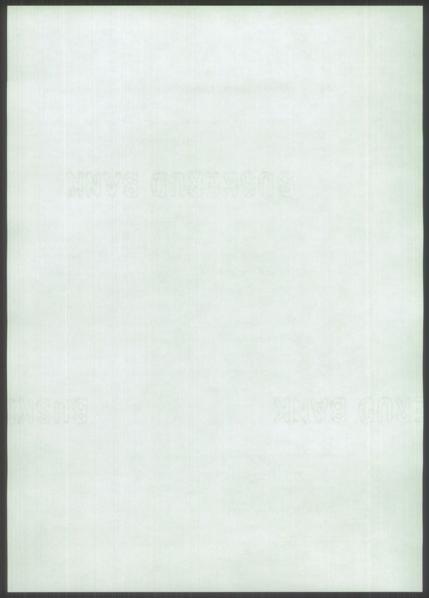 Samlinger til kildeutgivelse, Amerikabrevene, RA/EA-4057/F/L0014: Innlån fra Oppland: Nyberg - Slettahaugen, 1838-1914, p. 782