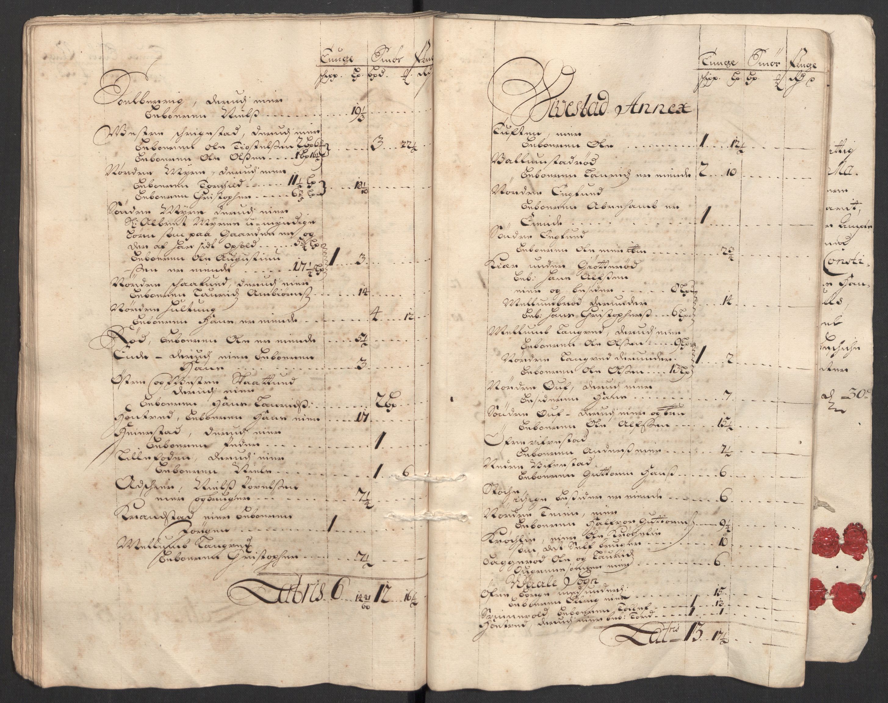Rentekammeret inntil 1814, Reviderte regnskaper, Fogderegnskap, RA/EA-4092/R32/L1874: Fogderegnskap Jarlsberg grevskap, 1709, p. 225