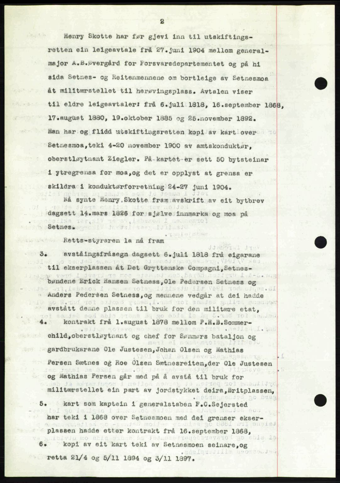 Romsdal sorenskriveri, AV/SAT-A-4149/1/2/2C: Mortgage book no. A32, 1950-1950, Diary no: : 706/1950