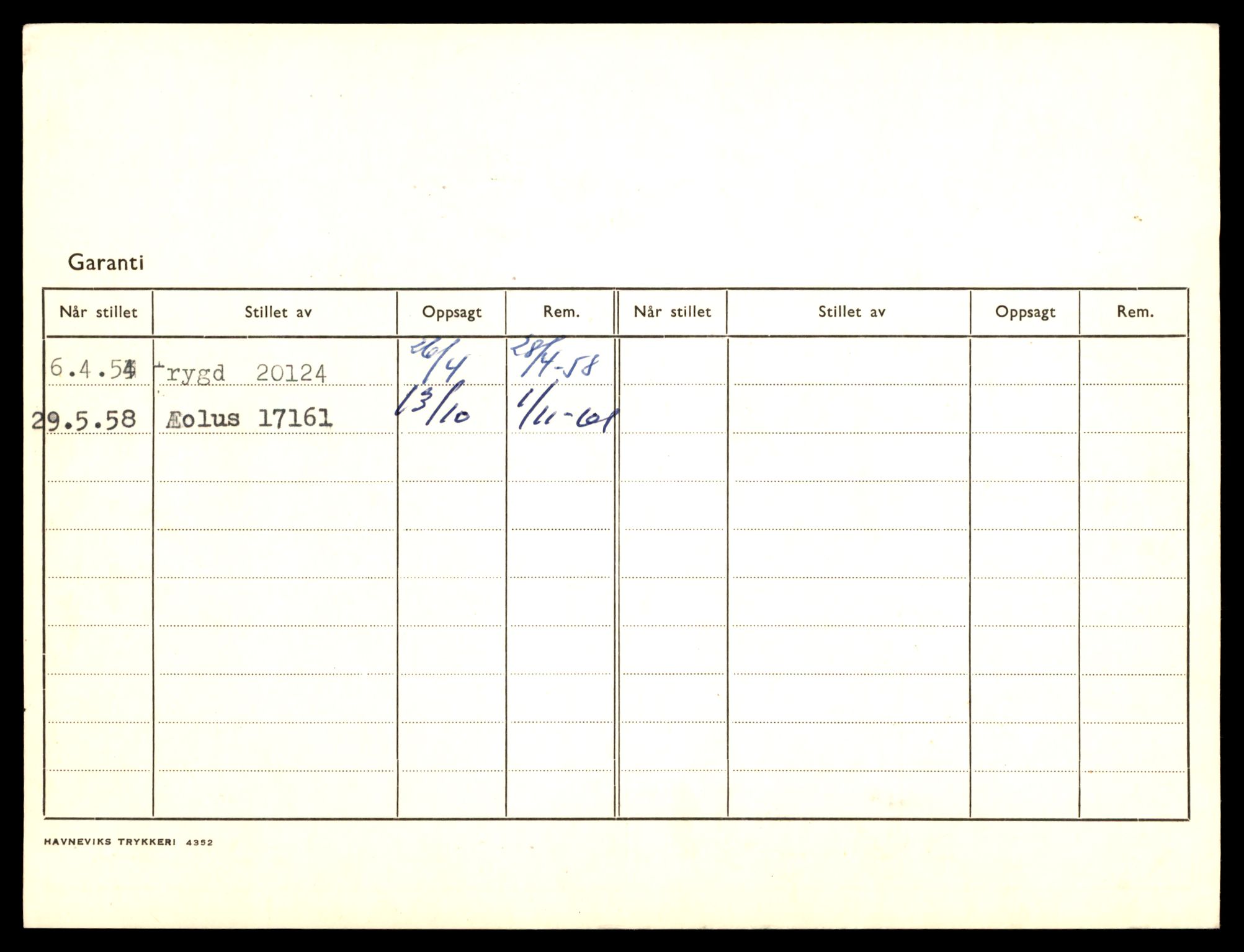 Møre og Romsdal vegkontor - Ålesund trafikkstasjon, AV/SAT-A-4099/F/Fe/L0045: Registreringskort for kjøretøy T 14320 - T 14444, 1927-1998, p. 1566