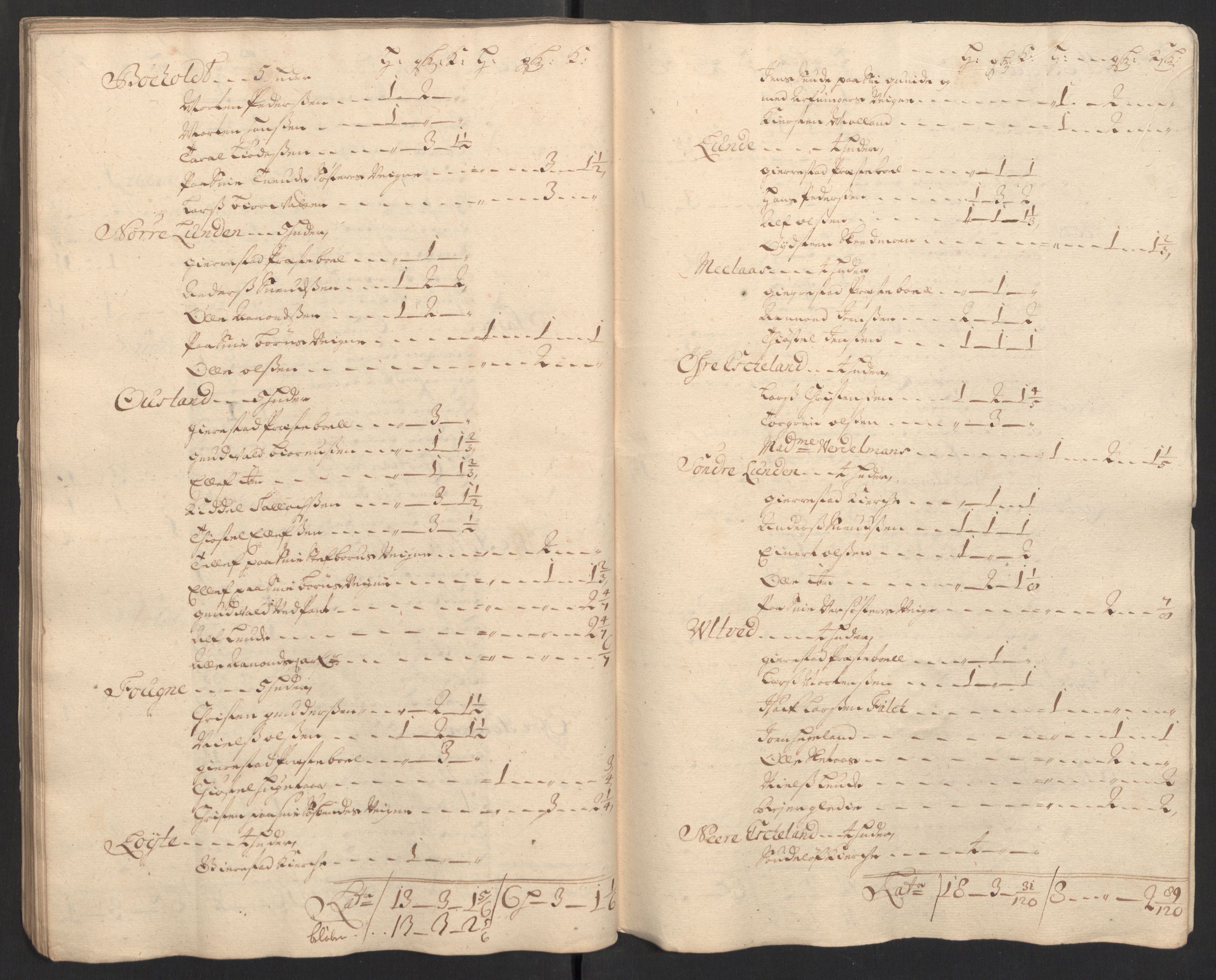Rentekammeret inntil 1814, Reviderte regnskaper, Fogderegnskap, RA/EA-4092/R39/L2316: Fogderegnskap Nedenes, 1702-1703, p. 100