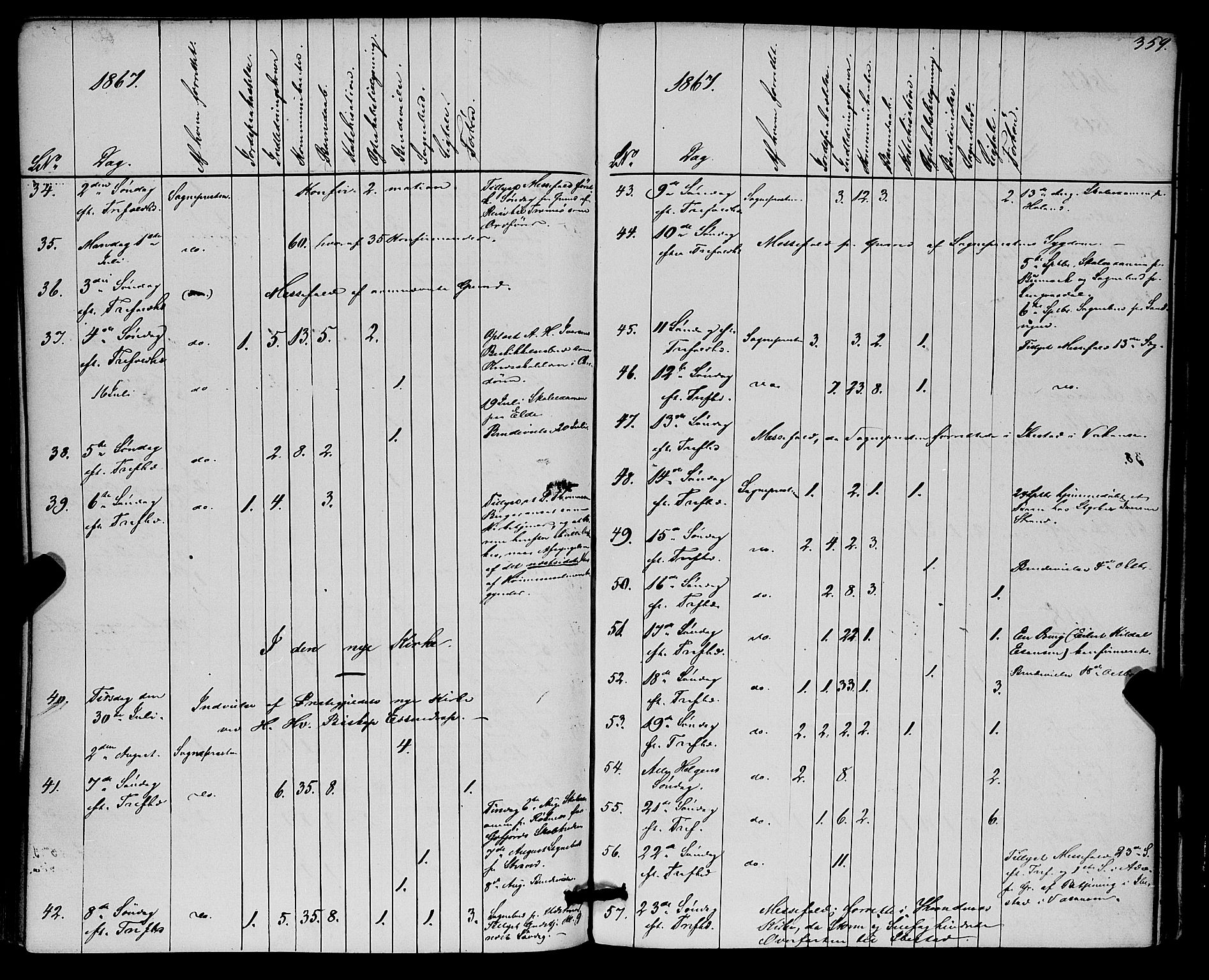 Kvæfjord sokneprestkontor, AV/SATØ-S-1323/G/Ga/Gaa/L0004kirke: Parish register (official) no. 4, 1857-1877, p. 359