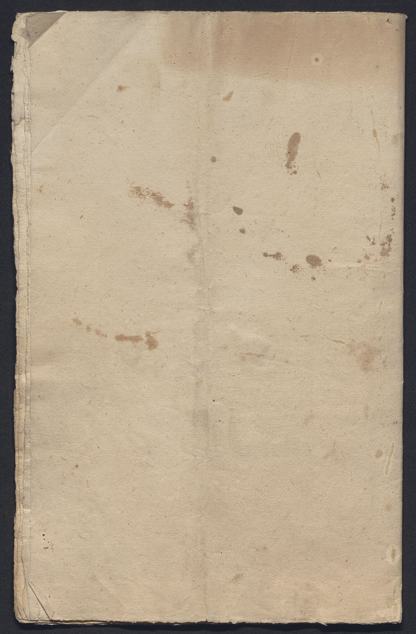 Rentekammeret inntil 1814, Reviderte regnskaper, Byregnskaper, AV/RA-EA-4066/R/Ro/L0298: [O1] By- og kontribusjonsregnskap, 1624-1639, p. 31