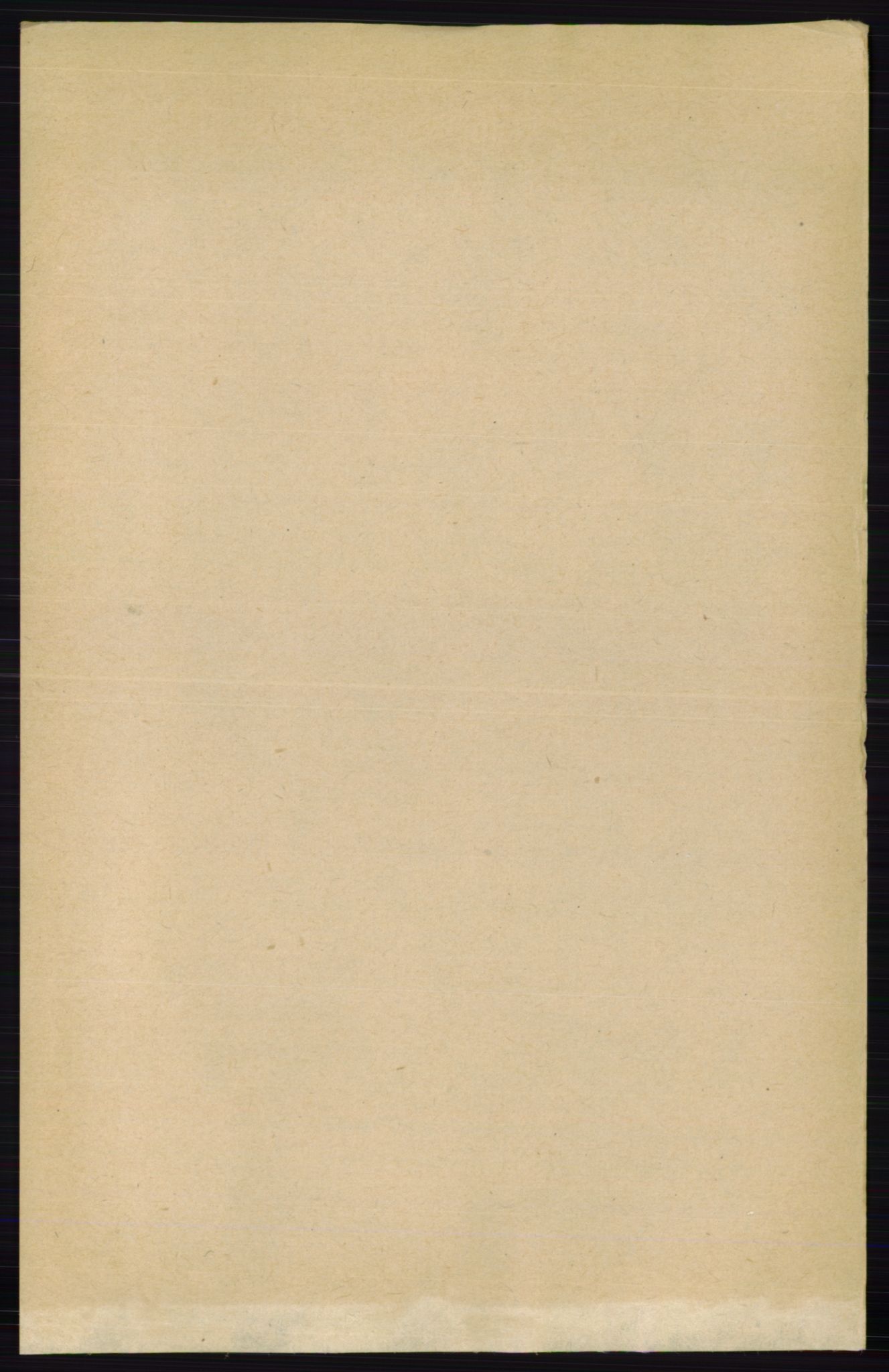 RA, 1891 census for 0132 Glemmen, 1891, p. 9969