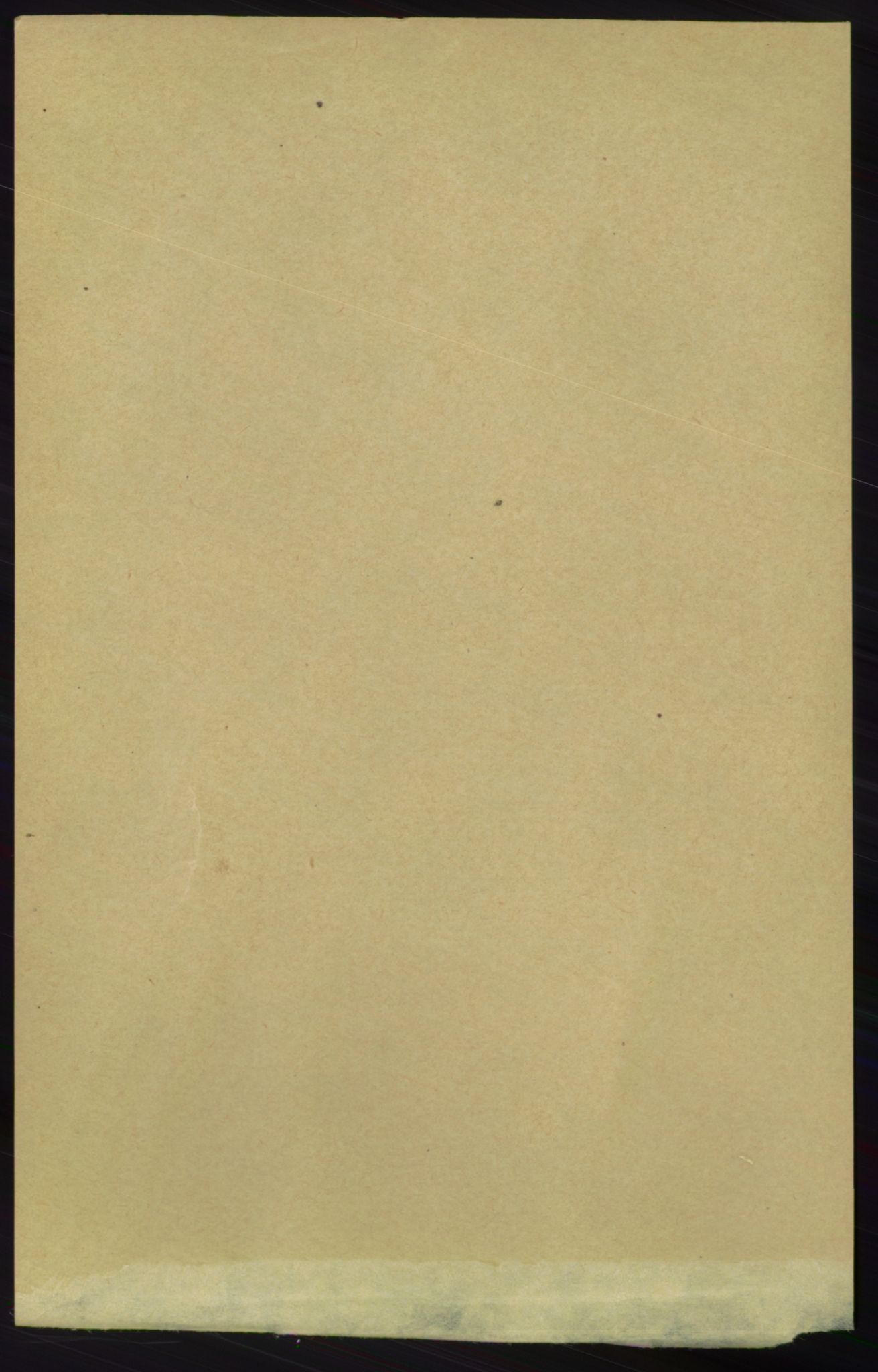 RA, 1891 census for 1146 Tysvær, 1891, p. 1228