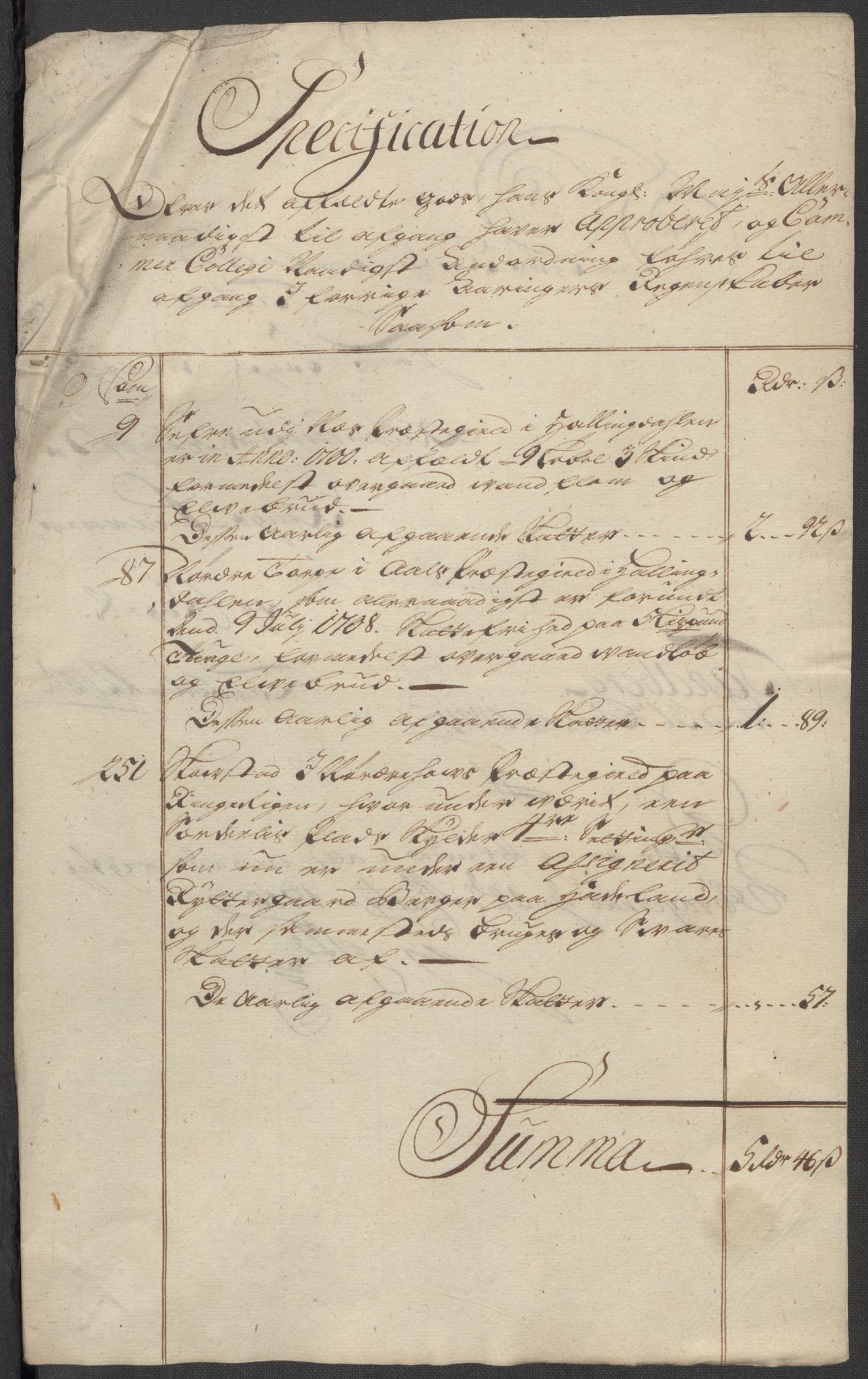 Rentekammeret inntil 1814, Reviderte regnskaper, Fogderegnskap, RA/EA-4092/R23/L1471: Fogderegnskap Ringerike og Hallingdal, 1713-1714, p. 533