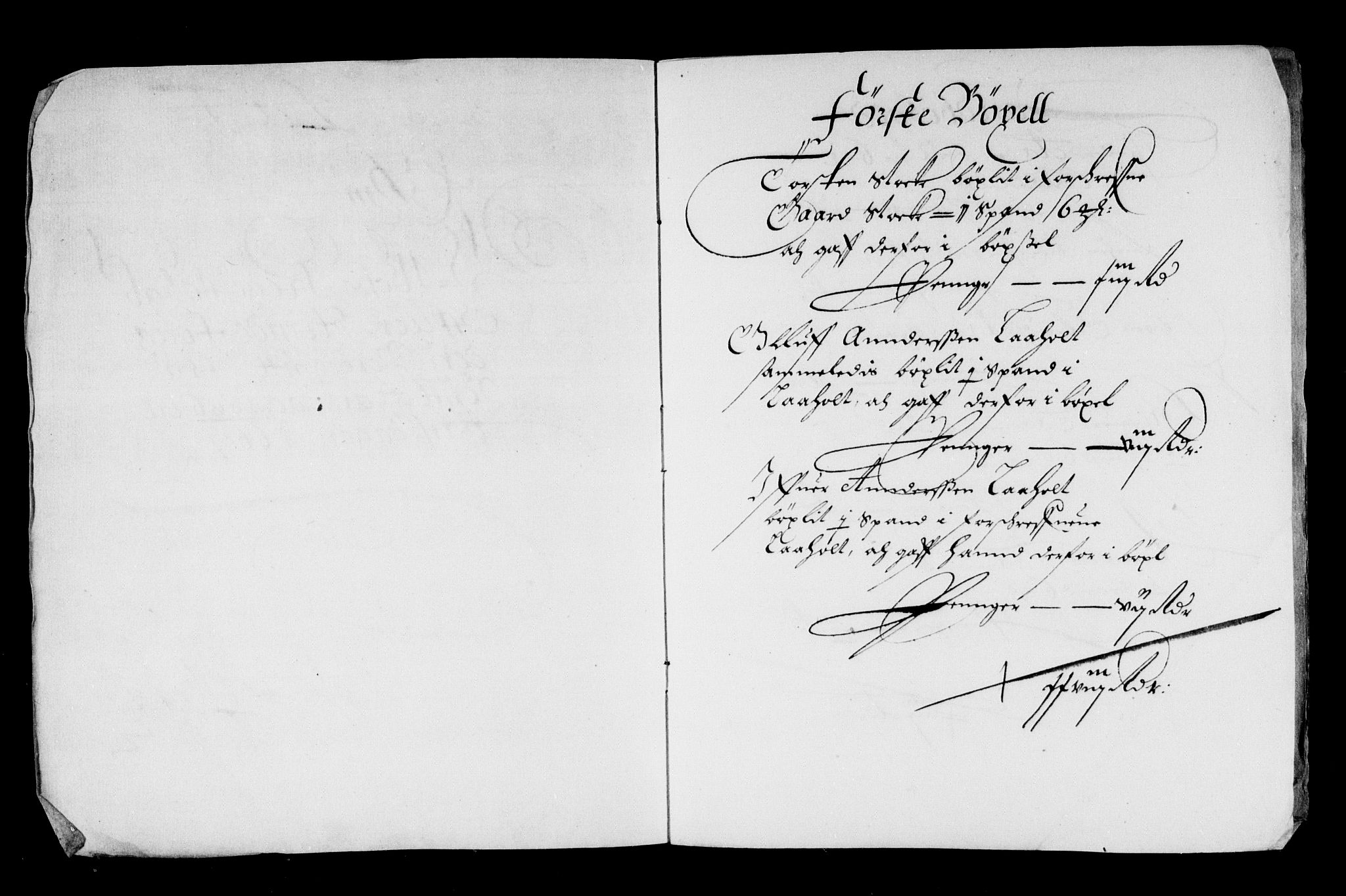 Rentekammeret inntil 1814, Reviderte regnskaper, Stiftamtstueregnskaper, Trondheim stiftamt og Nordland amt, AV/RA-EA-6044/R/Rd/L0016: Trondheim stiftamt, 1666
