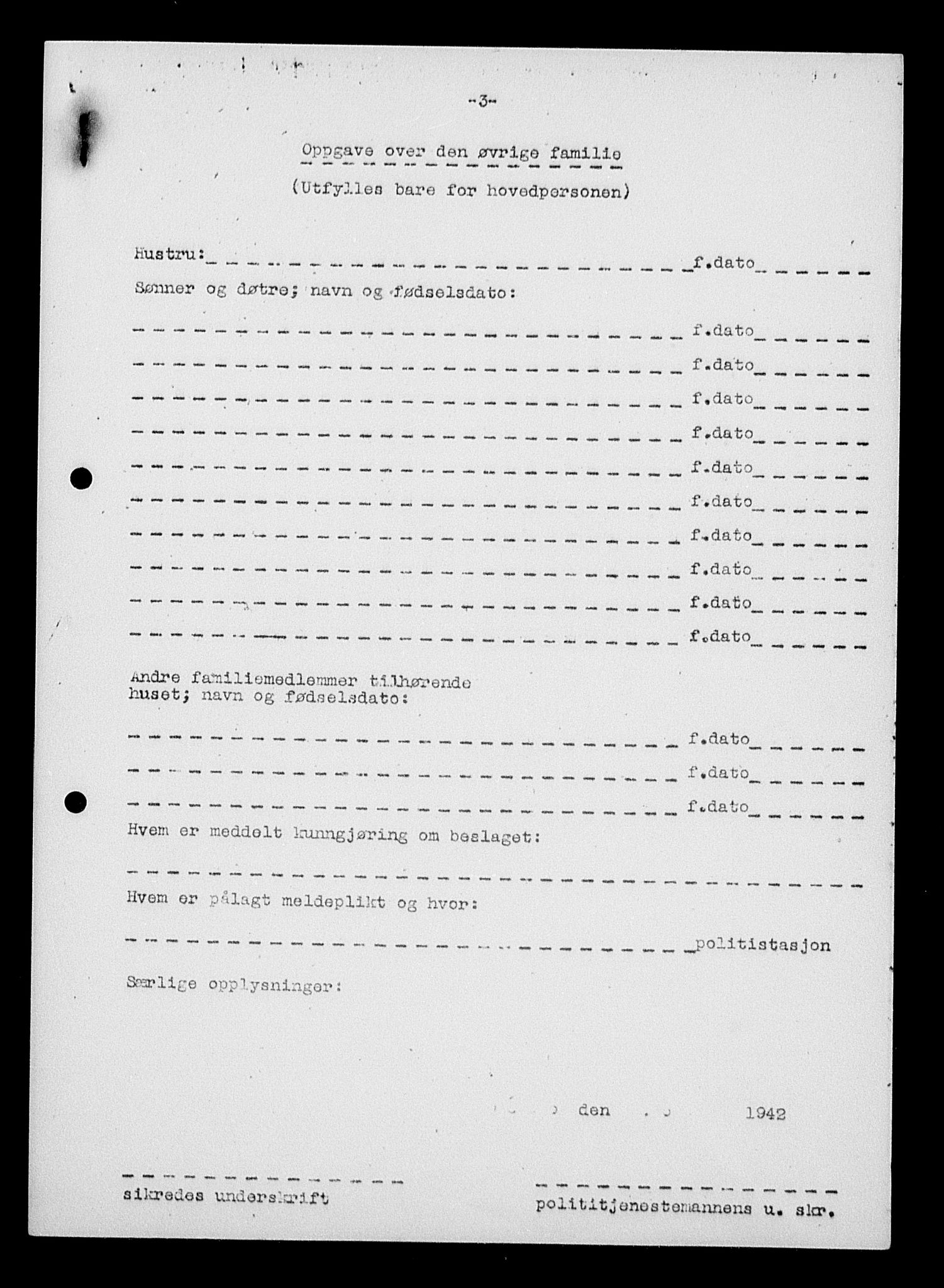 Justisdepartementet, Tilbakeføringskontoret for inndratte formuer, RA/S-1564/H/Hc/Hcc/L0979: --, 1945-1947, p. 541