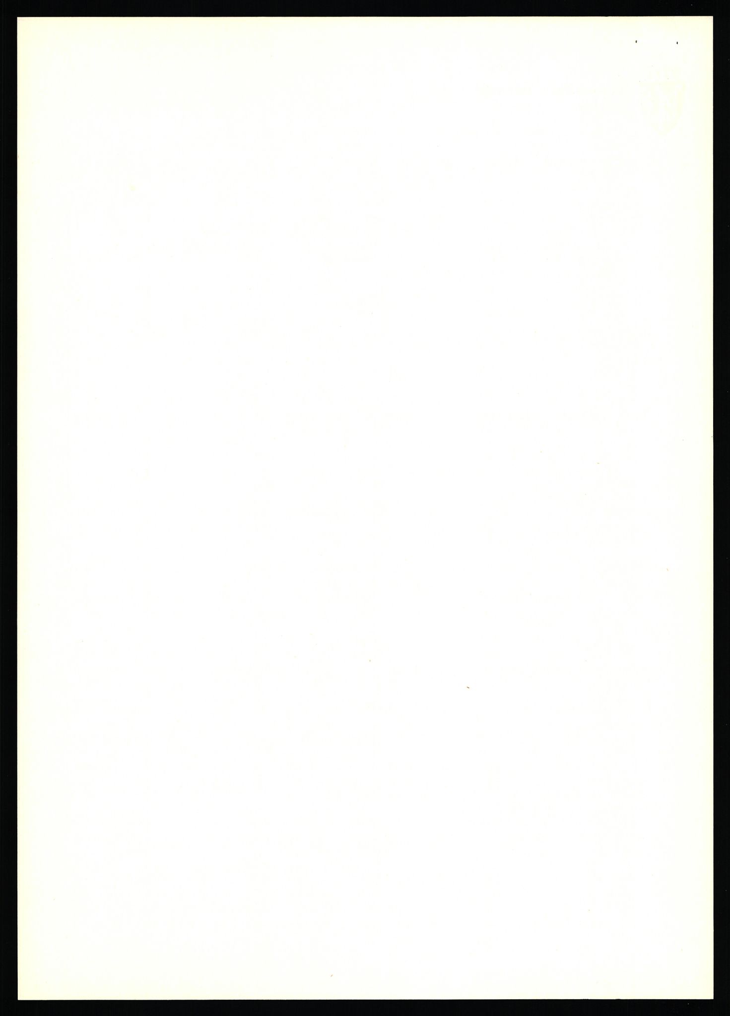 Statsarkivet i Stavanger, SAST/A-101971/03/Y/Yj/L0104: Avskrifter fra Vest-Agder sortert etter gårdsnavn: Kvæven - Jonsgård, 1750-1930, p. 32
