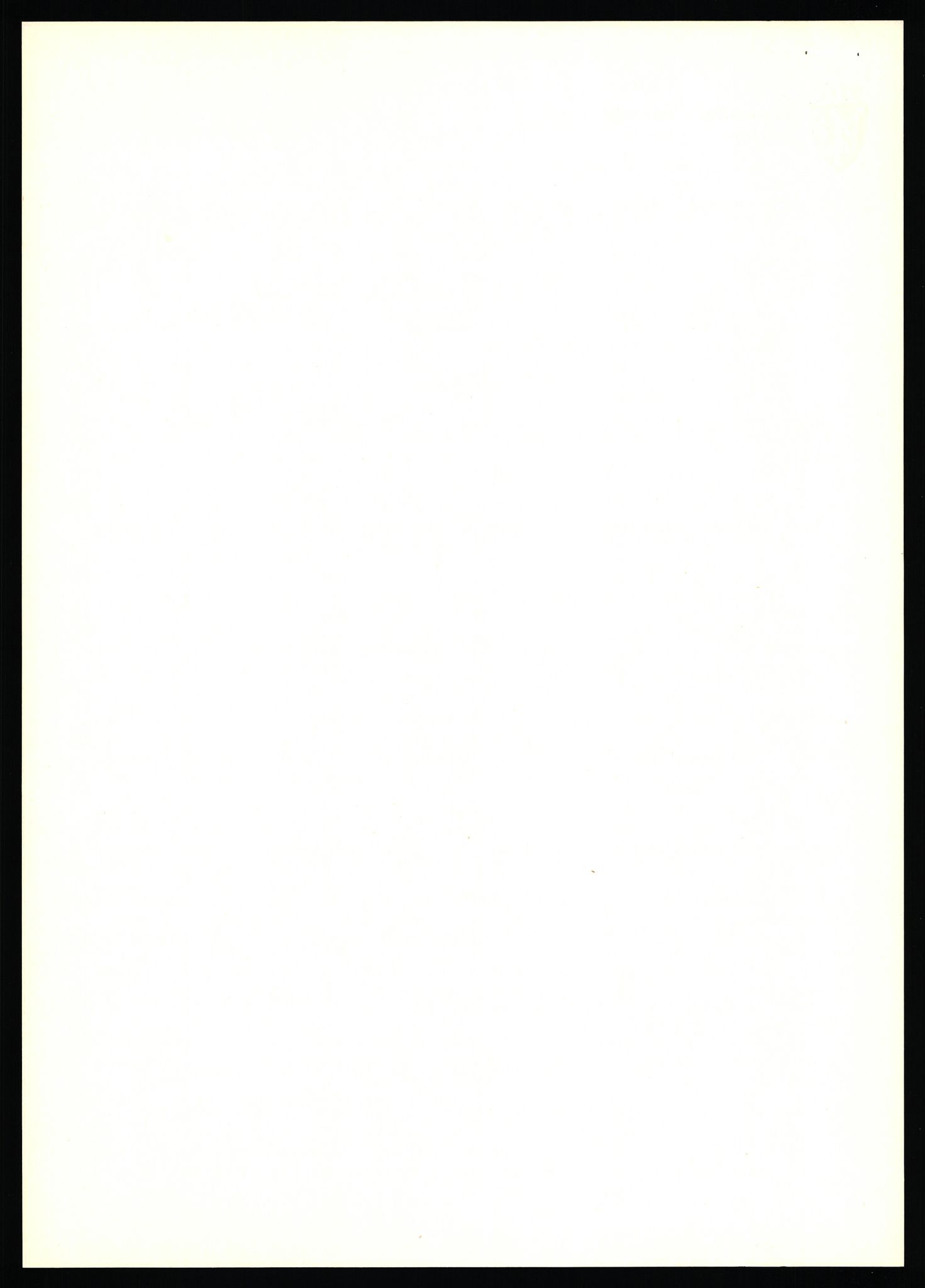 Statsarkivet i Stavanger, AV/SAST-A-101971/03/Y/Yj/L0104: Avskrifter sortert etter gårdsnavn: Kvæven - Åmli (Vest-Agder) og Jonsgård (Troms), 1750-1930, p. 32