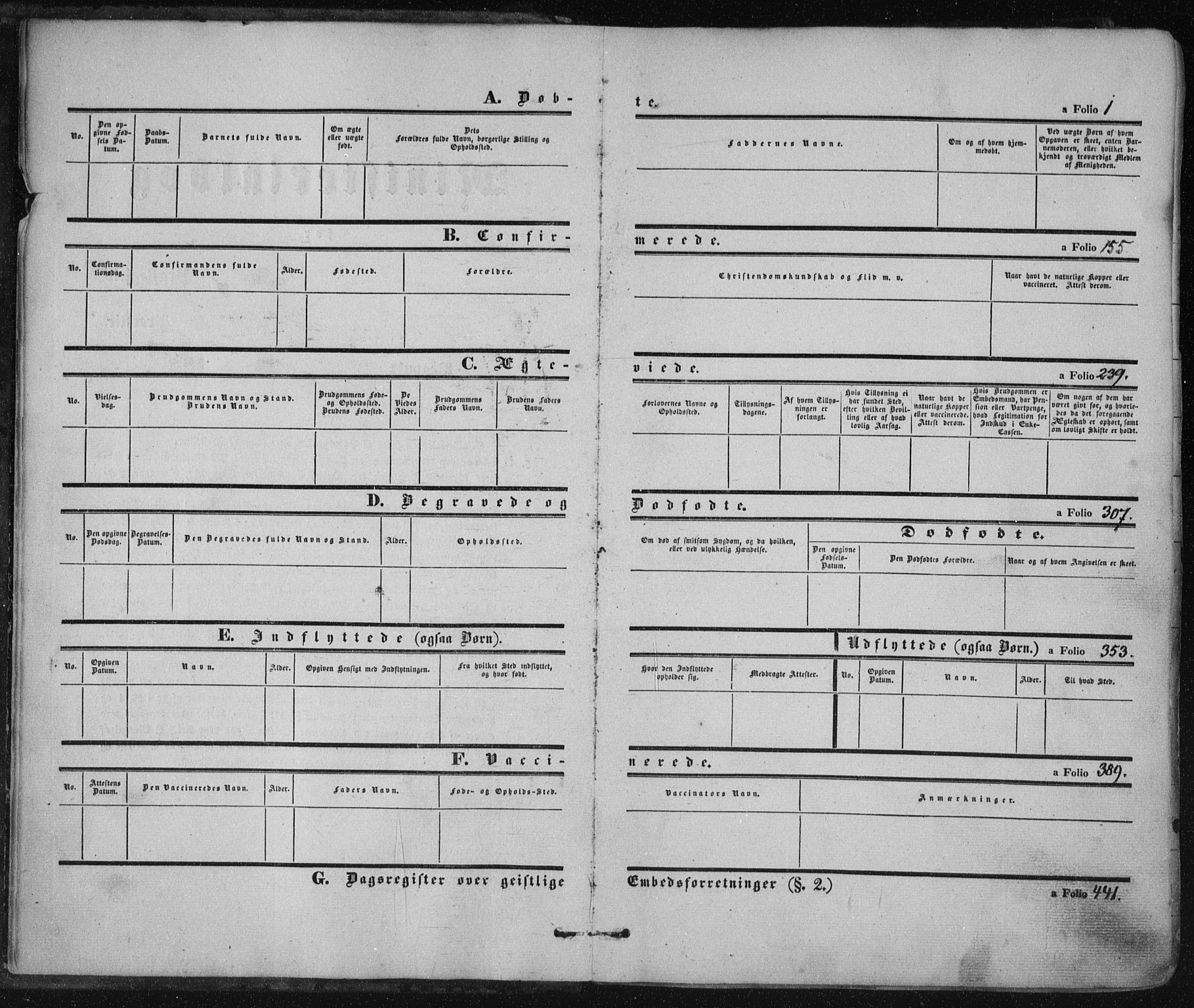 Ministerialprotokoller, klokkerbøker og fødselsregistre - Nordland, SAT/A-1459/801/L0008: Parish register (official) no. 801A08, 1864-1875