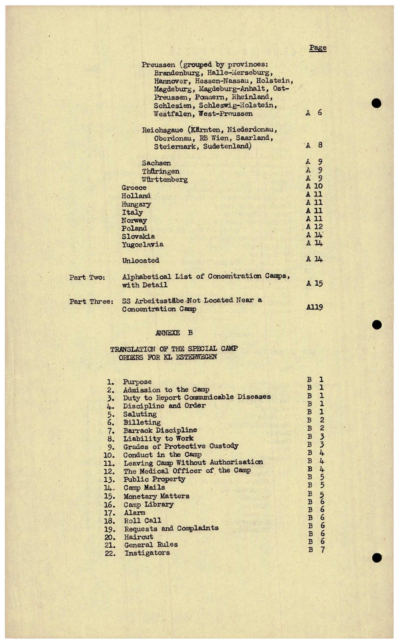 Forsvarets Overkommando. 2 kontor. Arkiv 11.4. Spredte tyske arkivsaker, AV/RA-RAFA-7031/D/Dar/Darc/L0016: FO.II, 1945, p. 1125