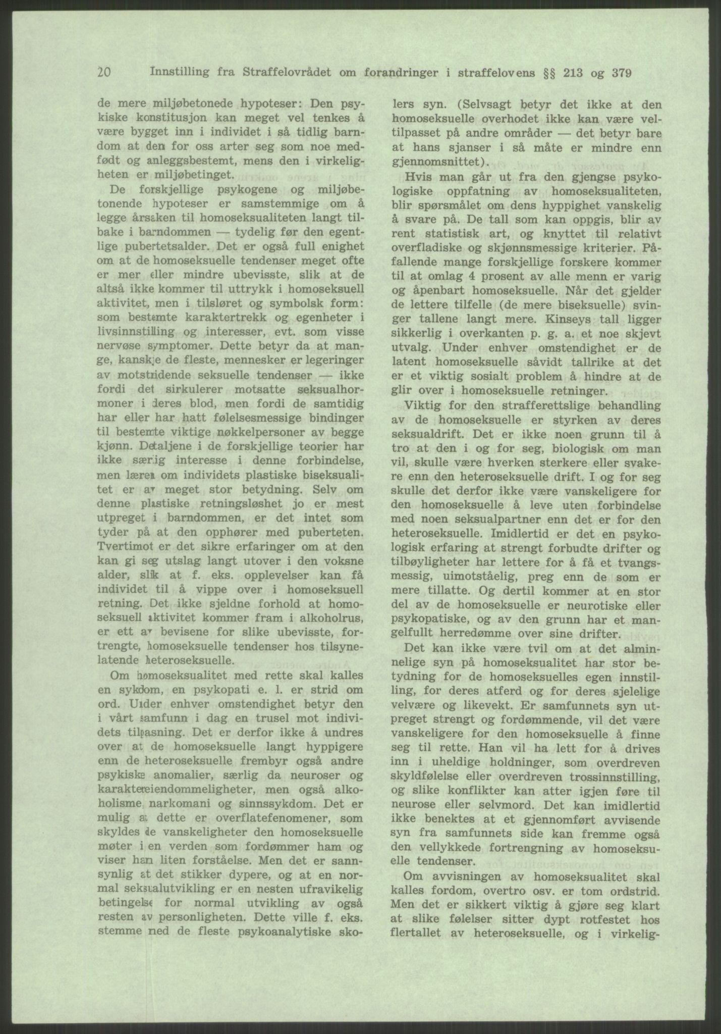 Justisdepartementet, Lovavdelingen, AV/RA-S-3212/D/Dh/L0153: Lover, 1969-1972, p. 44