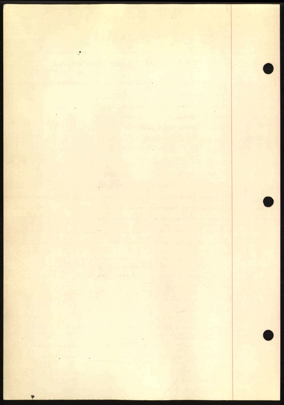 Kristiansund byfogd, AV/SAT-A-4587/A/27: Mortgage book no. 26, 1931-1933, Deed date: 27.09.1932