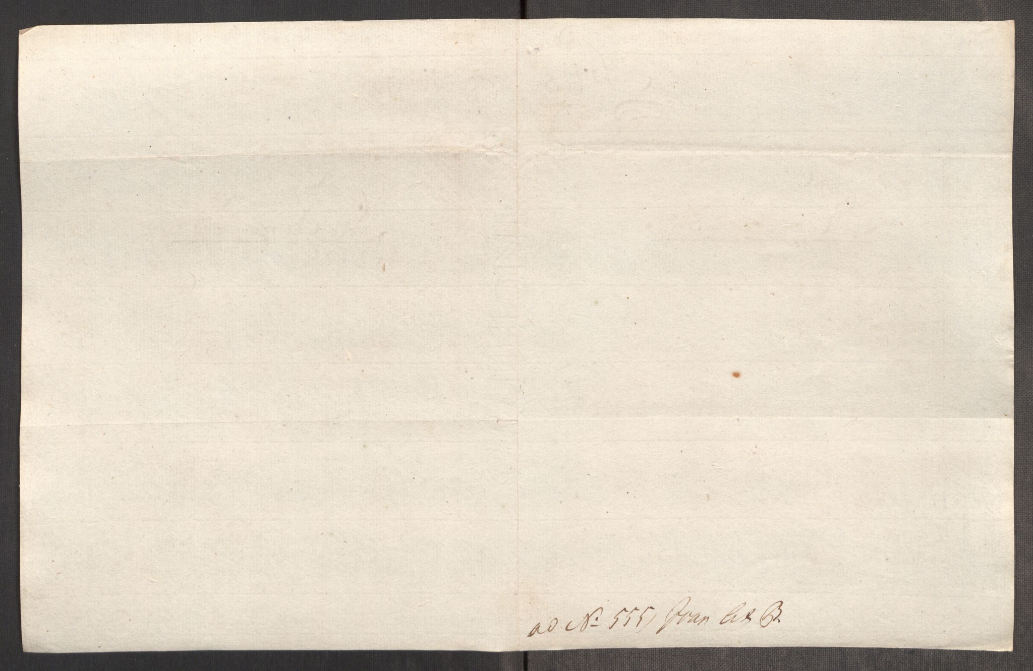 Rentekammeret inntil 1814, Realistisk ordnet avdeling, AV/RA-EA-4070/Oe/L0003: [Ø1]: Priskuranter, 1745-1748, p. 644