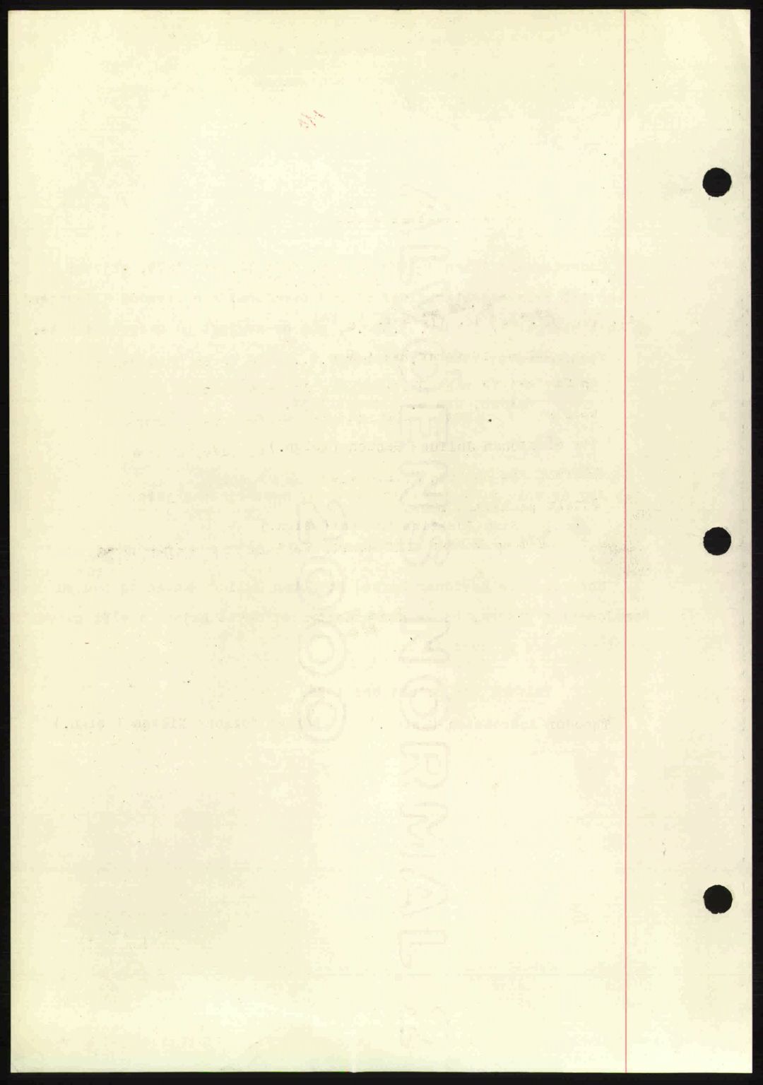 Idd og Marker sorenskriveri, AV/SAO-A-10283/G/Gb/Gbb/L0002: Mortgage book no. A2, 1937-1938, Diary no: : 1208/1938