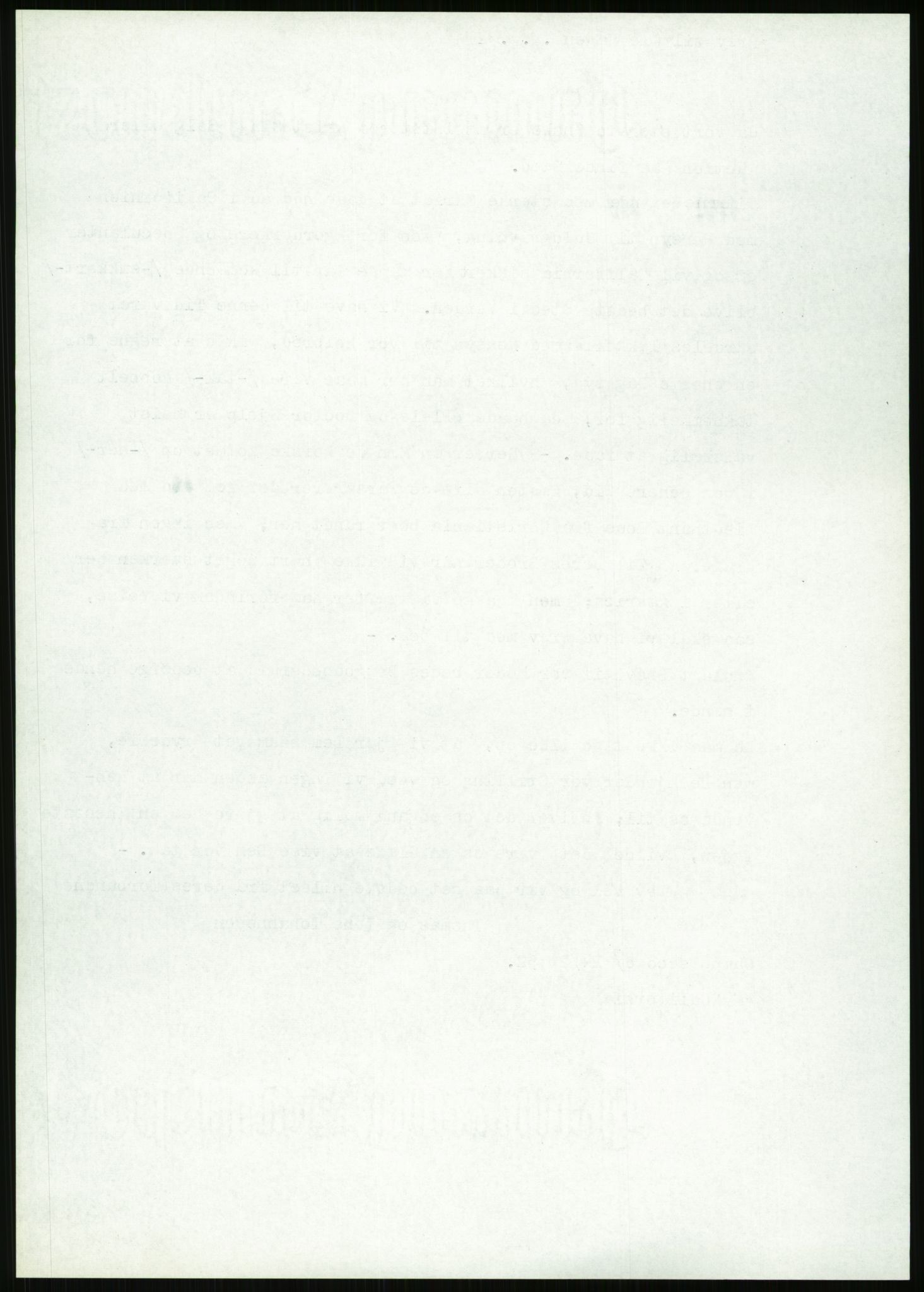 Samlinger til kildeutgivelse, Amerikabrevene, RA/EA-4057/F/L0026: Innlån fra Aust-Agder: Aust-Agder-Arkivet - Erickson, 1838-1914, p. 468