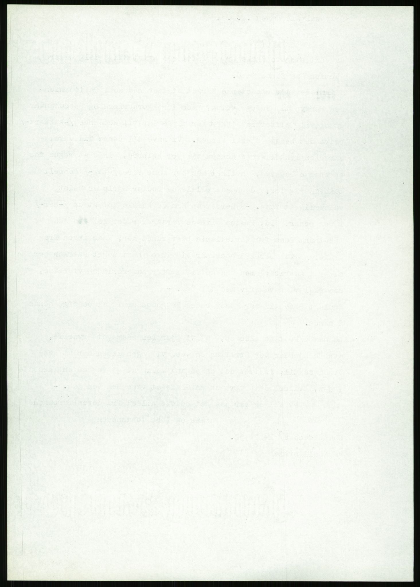 Samlinger til kildeutgivelse, Amerikabrevene, AV/RA-EA-4057/F/L0026: Innlån fra Aust-Agder: Aust-Agder-Arkivet - Erickson, 1838-1914, p. 468