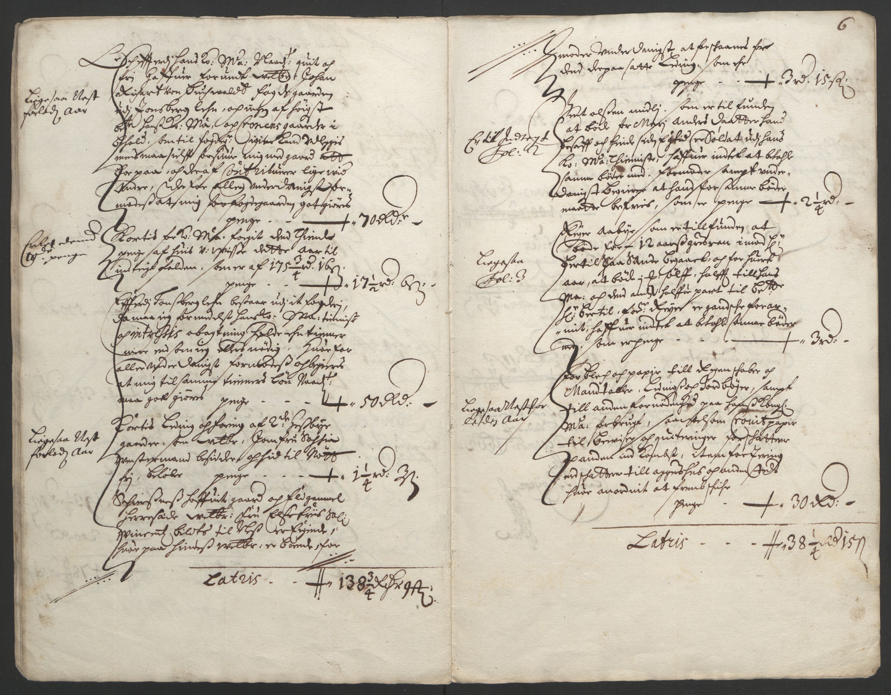 Rentekammeret inntil 1814, Reviderte regnskaper, Fogderegnskap, AV/RA-EA-4092/R32/L1838: Fogderegnskap Jarlsberg grevskap, 1661-1663, p. 149