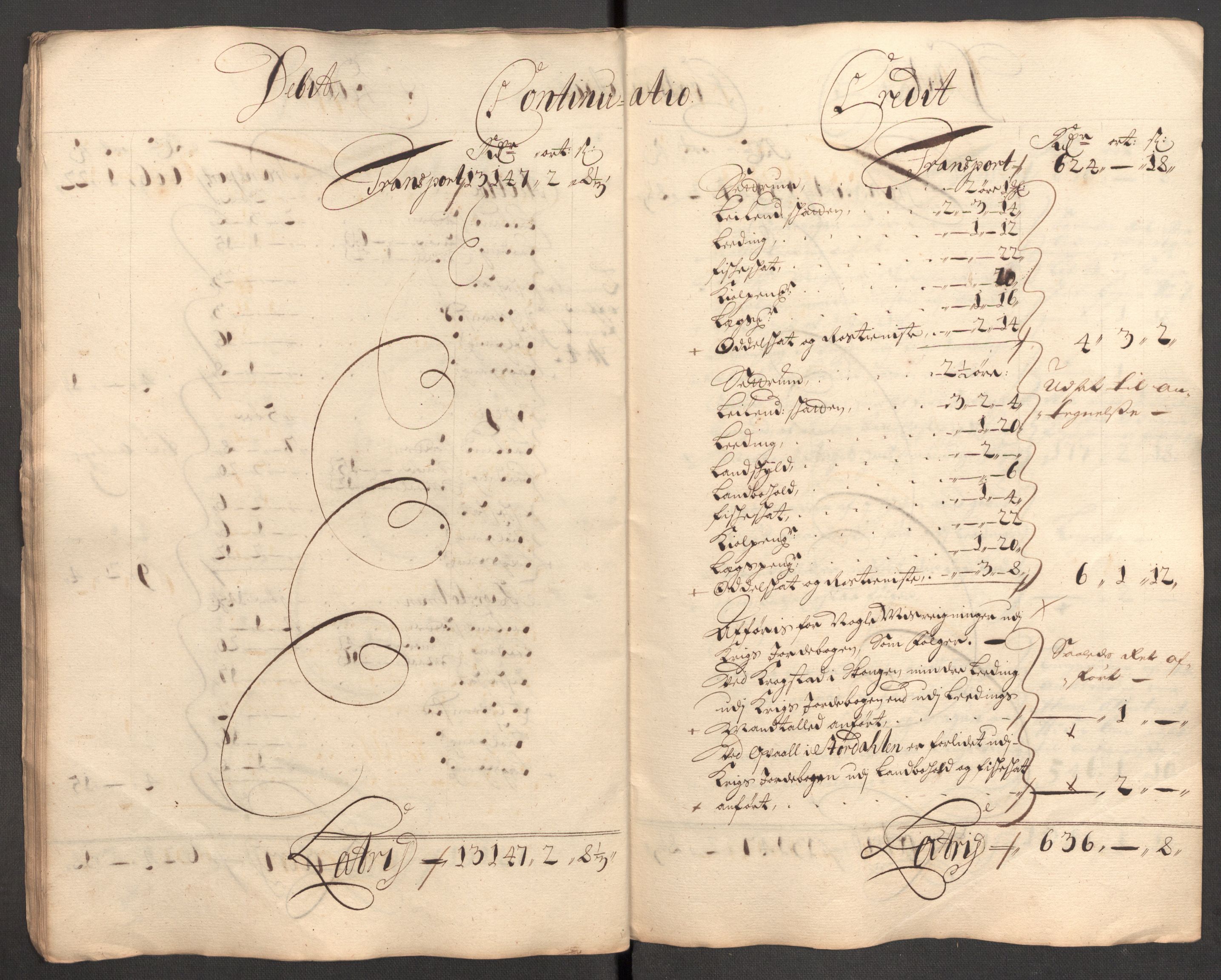 Rentekammeret inntil 1814, Reviderte regnskaper, Fogderegnskap, AV/RA-EA-4092/R62/L4191: Fogderegnskap Stjørdal og Verdal, 1699, p. 26