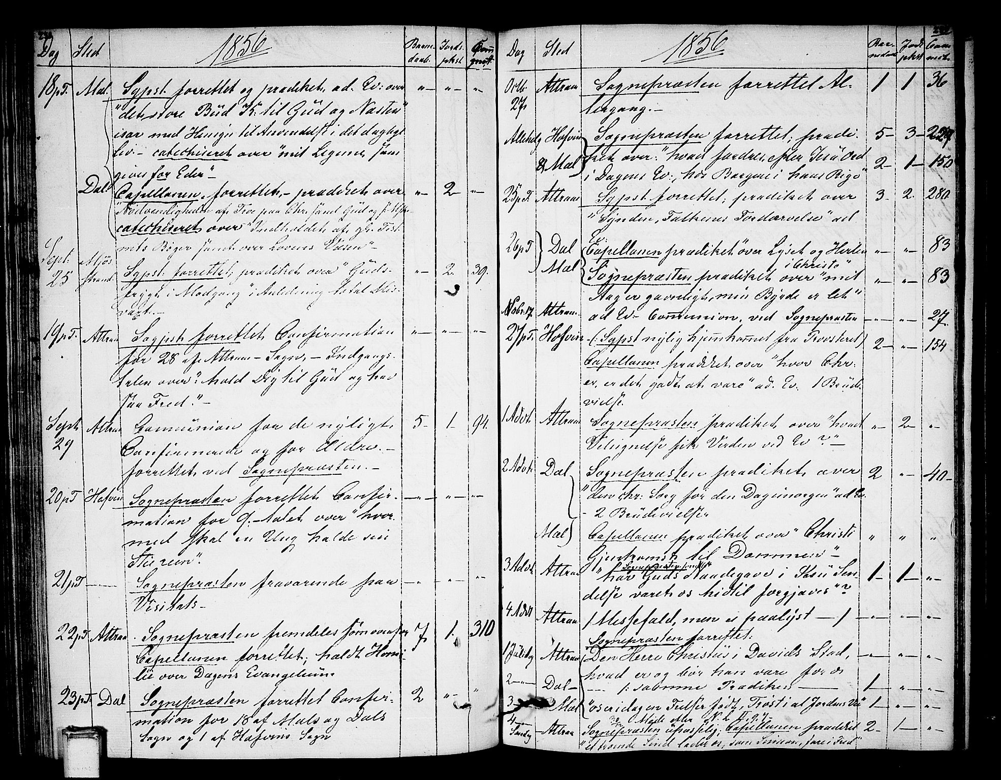 Tinn kirkebøker, SAKO/A-308/F/Fa/L0003: Parish register (official) no. I 3, 1810-1814, p. 238-239
